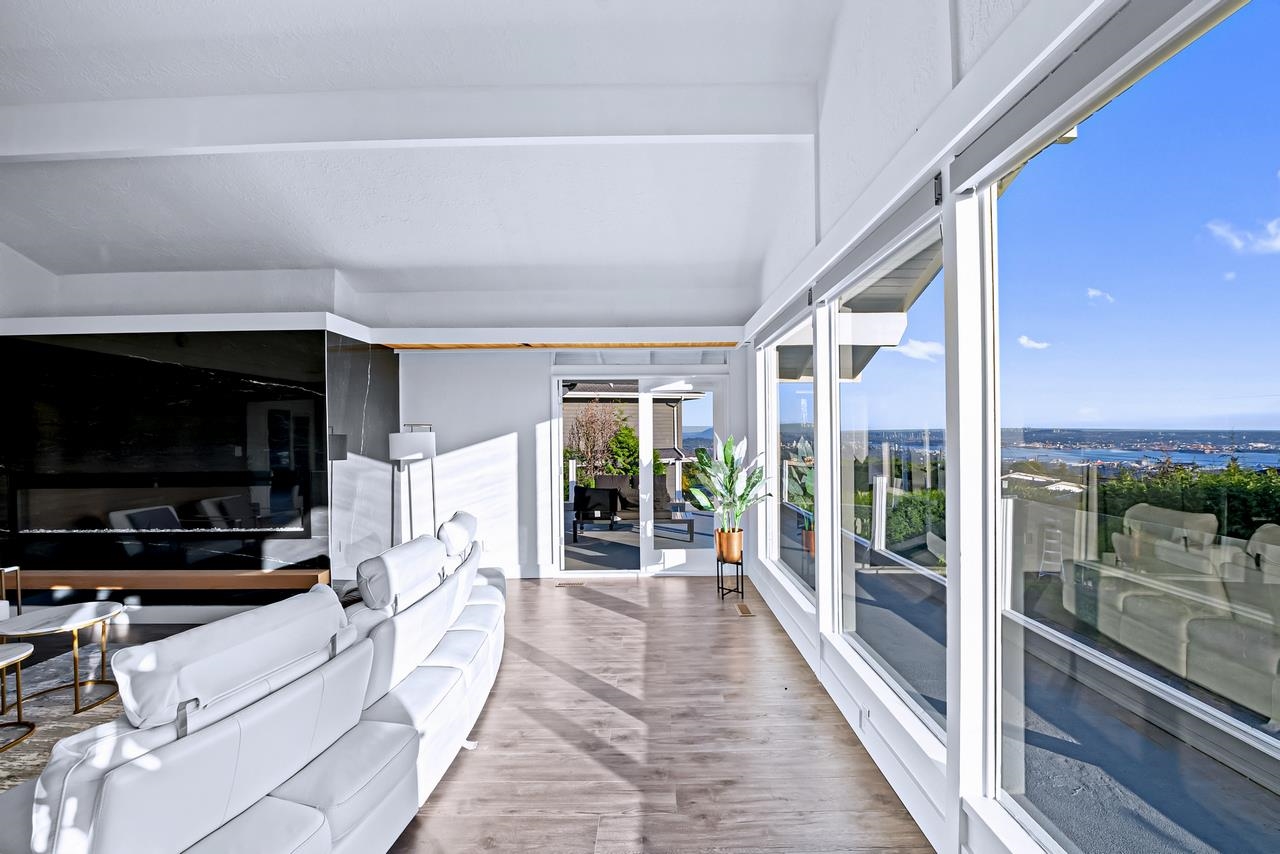 Listing image of 1119 EYREMOUNT DRIVE
