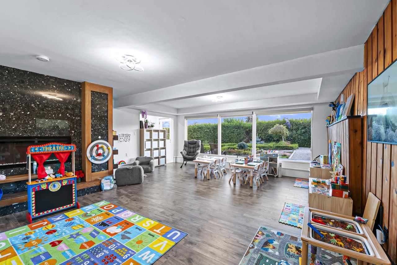 Listing image of 1119 EYREMOUNT DRIVE