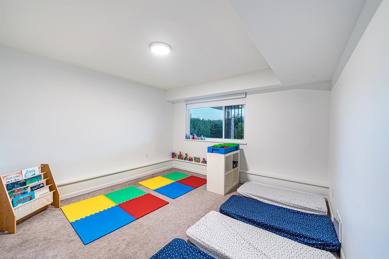 Listing image of 1119 EYREMOUNT DRIVE