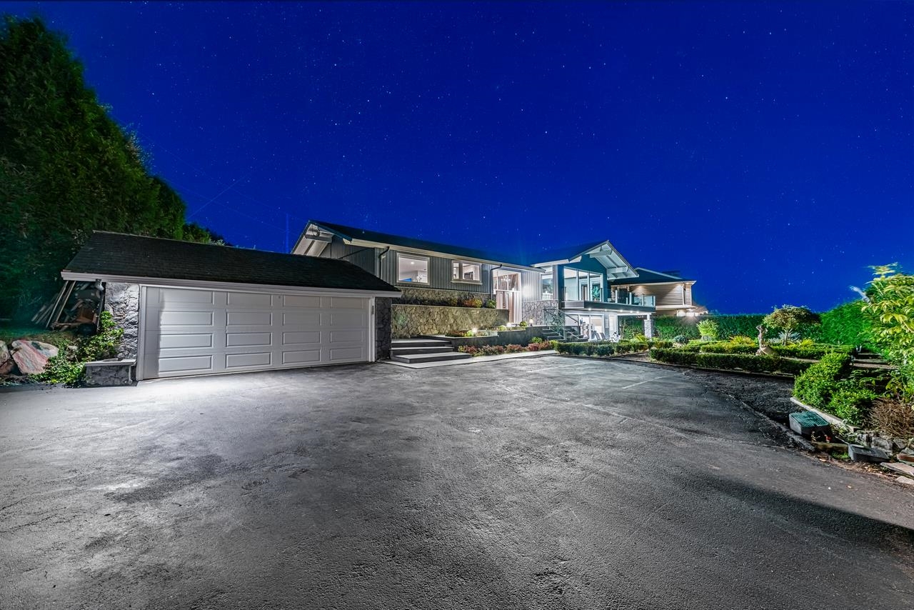 Listing image of 1119 EYREMOUNT DRIVE