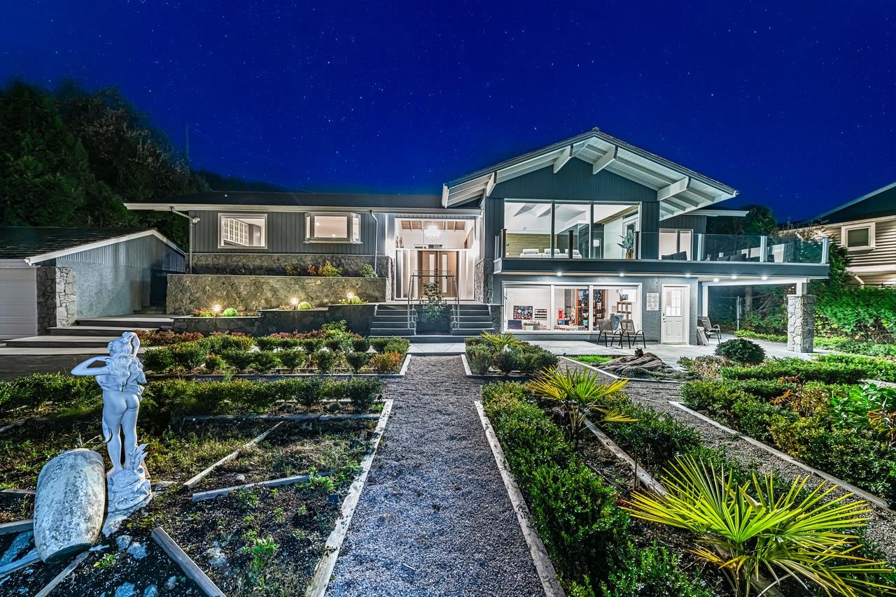 Listing image of 1119 EYREMOUNT DRIVE