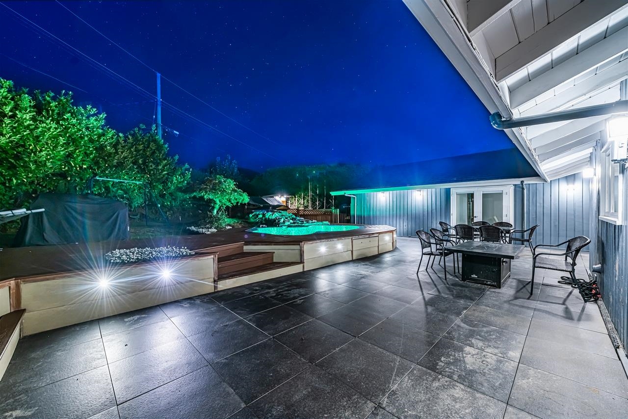 Listing image of 1119 EYREMOUNT DRIVE