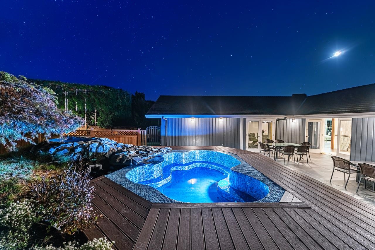 Listing image of 1119 EYREMOUNT DRIVE