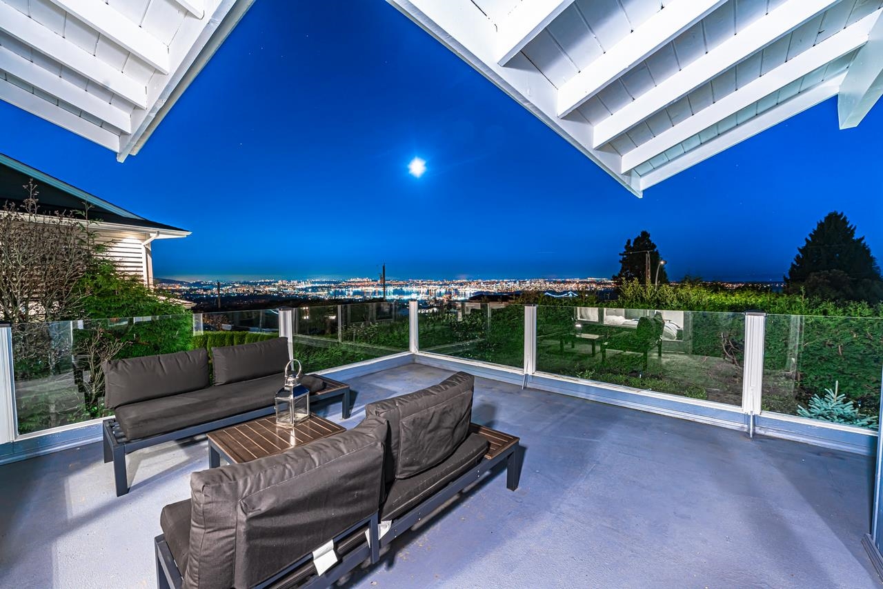 Listing image of 1119 EYREMOUNT DRIVE