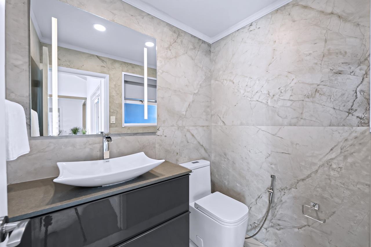 Listing image of 1119 EYREMOUNT DRIVE