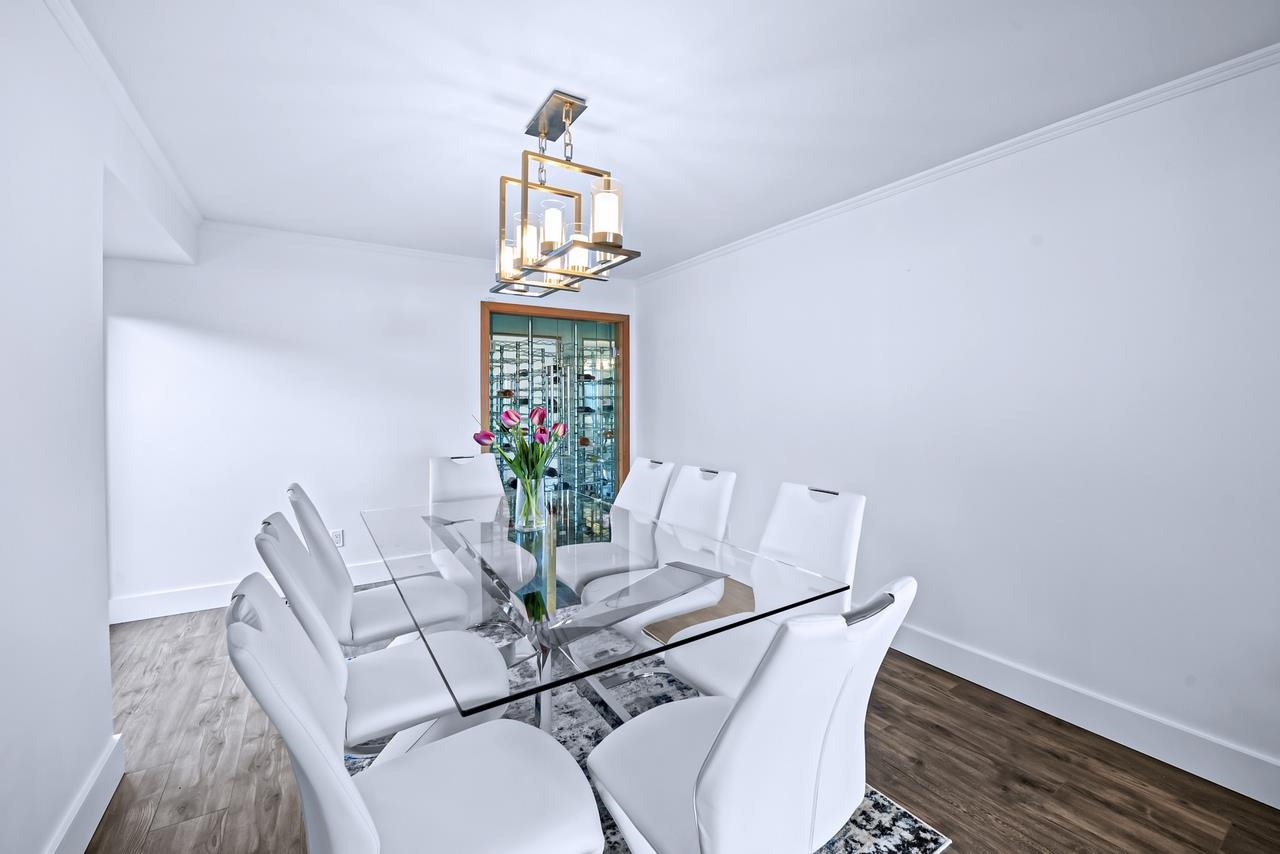 Listing image of 1119 EYREMOUNT DRIVE