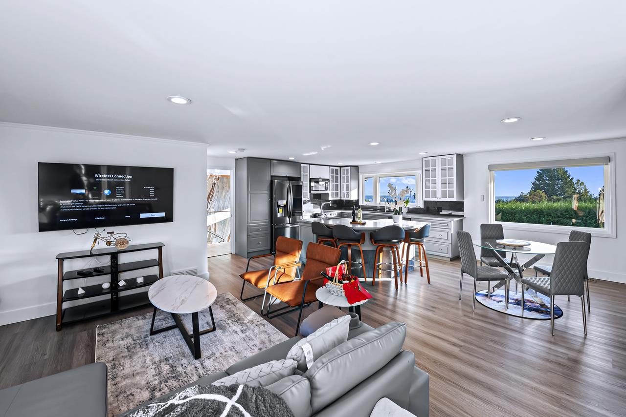 Listing image of 1119 EYREMOUNT DRIVE