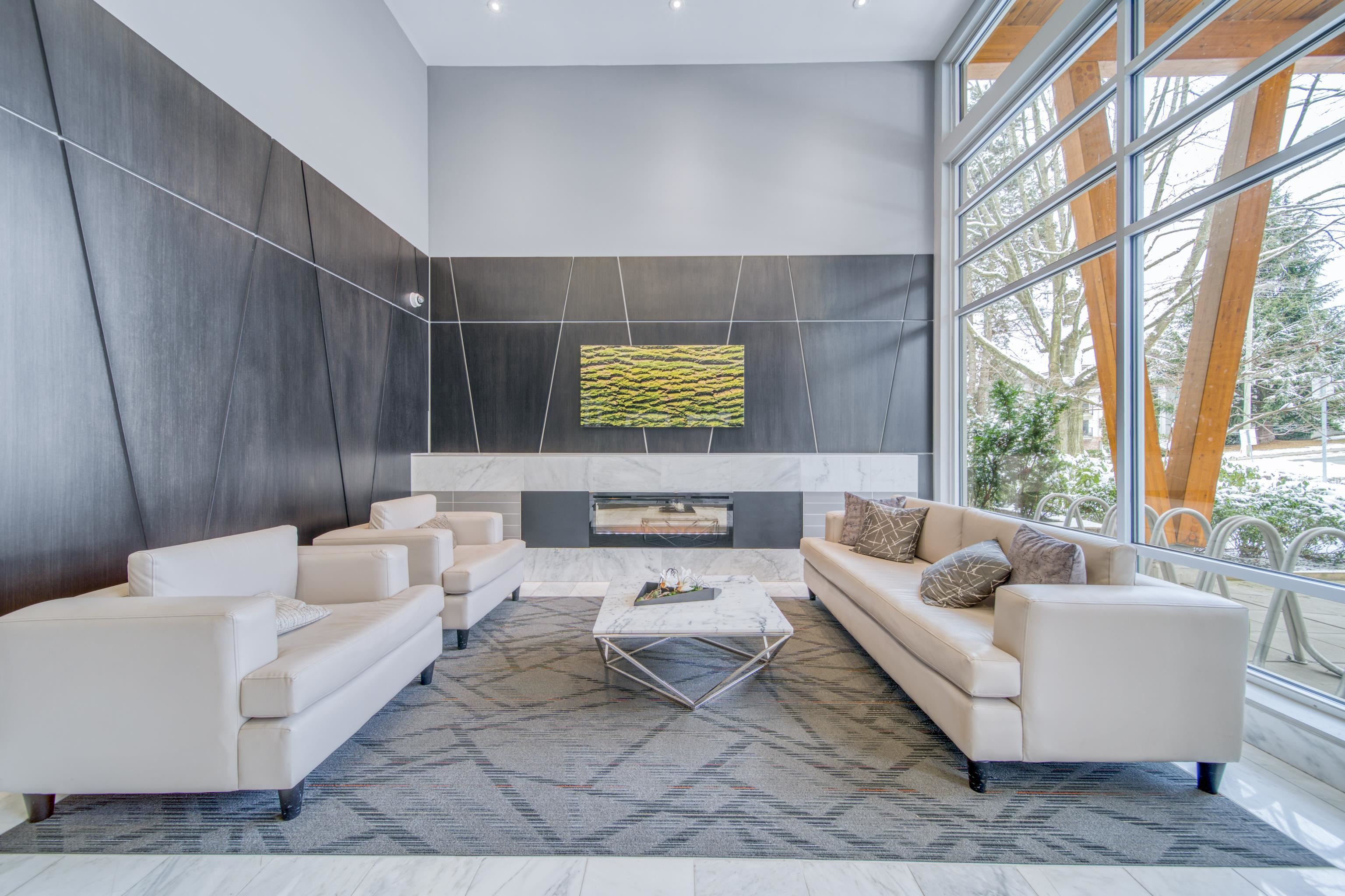 Listing image of 201 277 W 1ST STREET