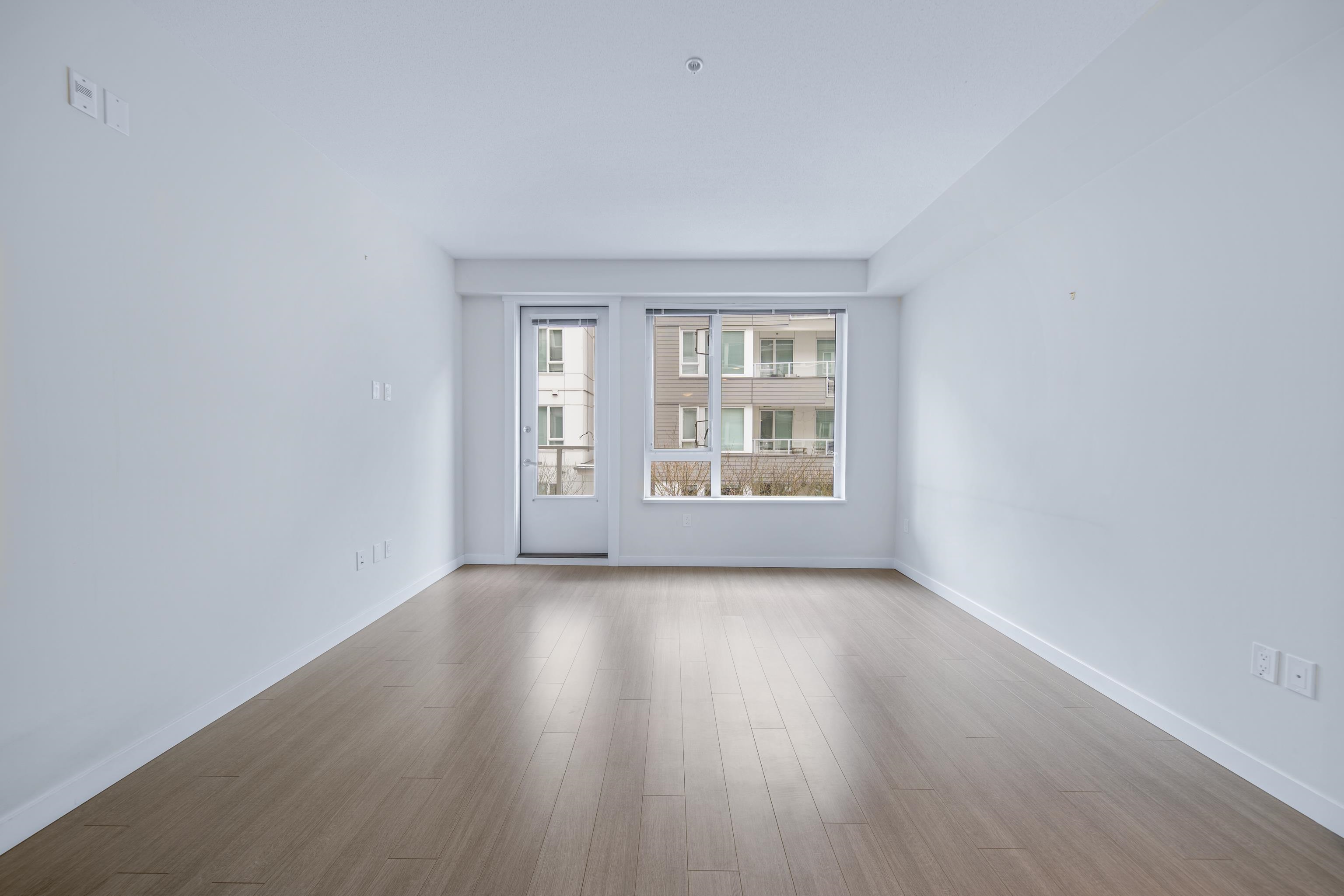 Listing image of 201 277 W 1ST STREET