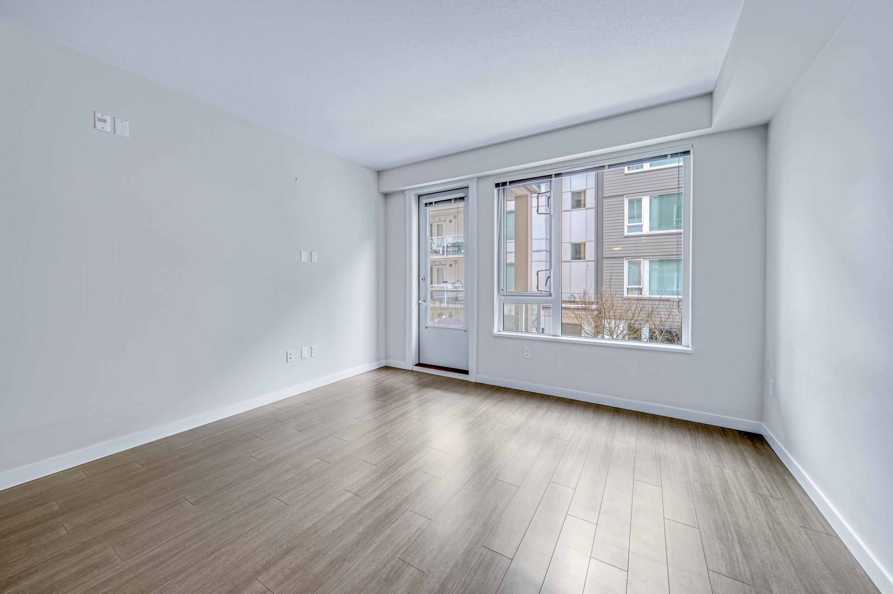 Listing image of 201 277 W 1ST STREET