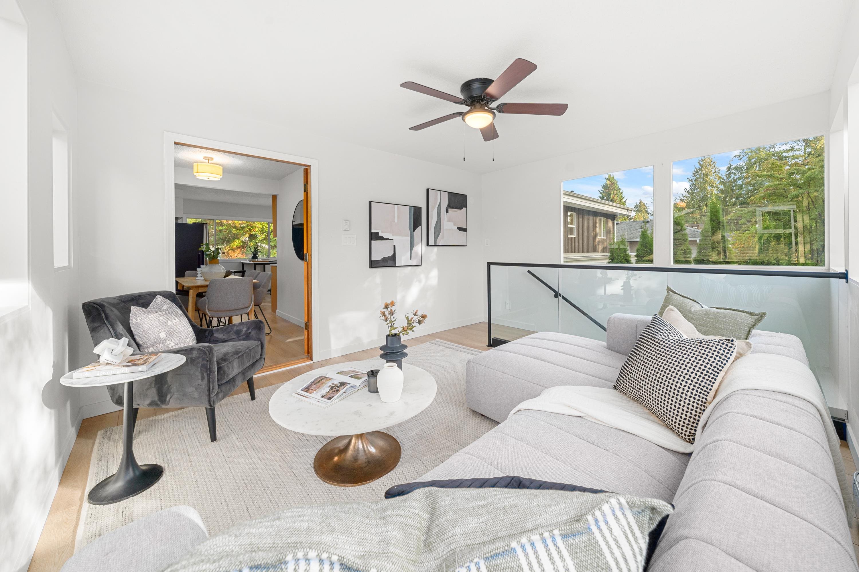 Listing image of 2397 PHILIP AVENUE