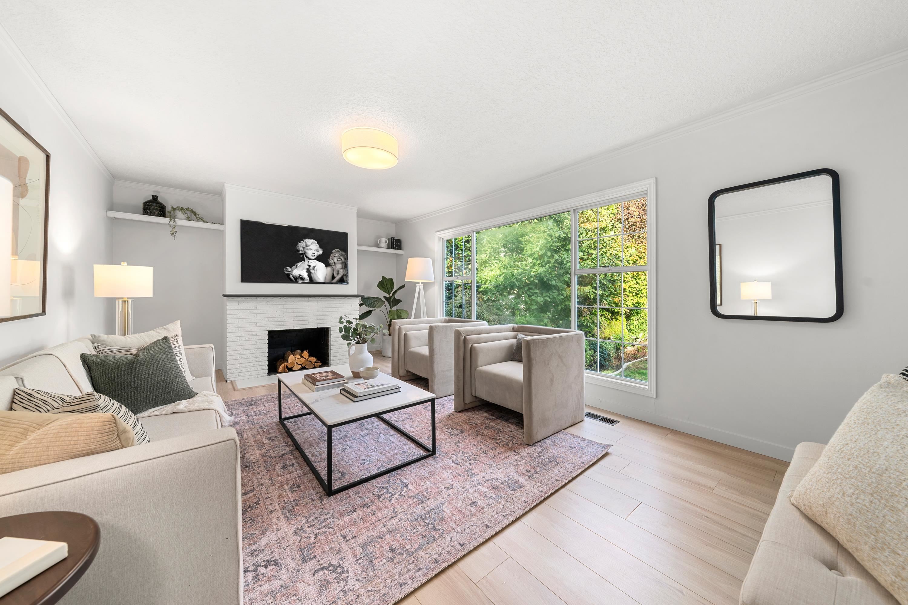 Listing image of 2397 PHILIP AVENUE