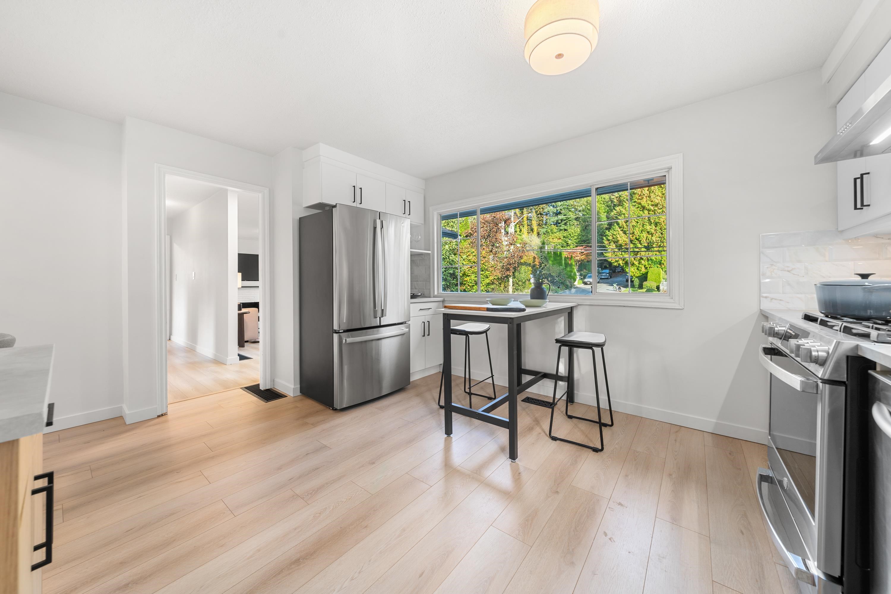 Listing image of 2397 PHILIP AVENUE