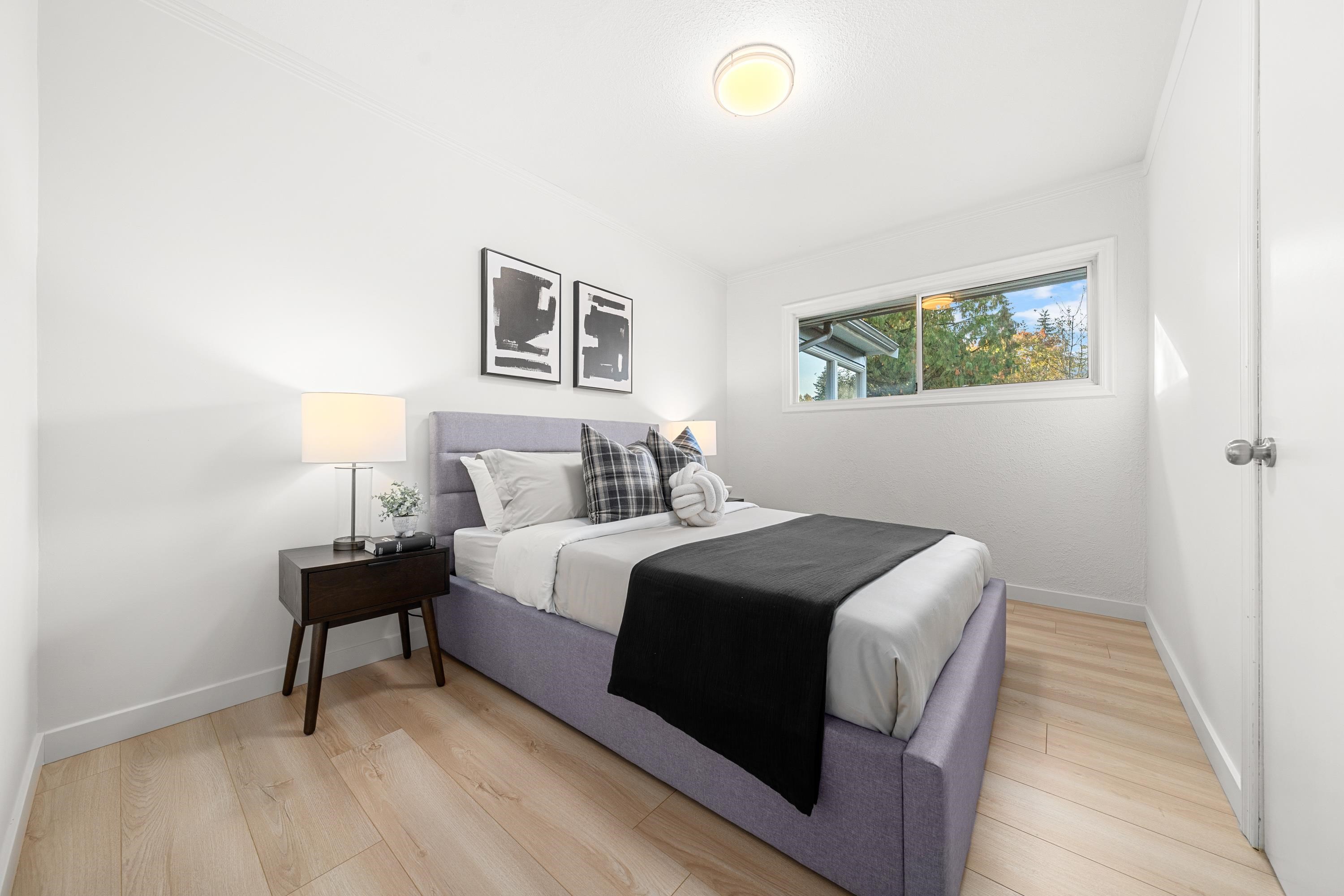 Listing image of 2397 PHILIP AVENUE