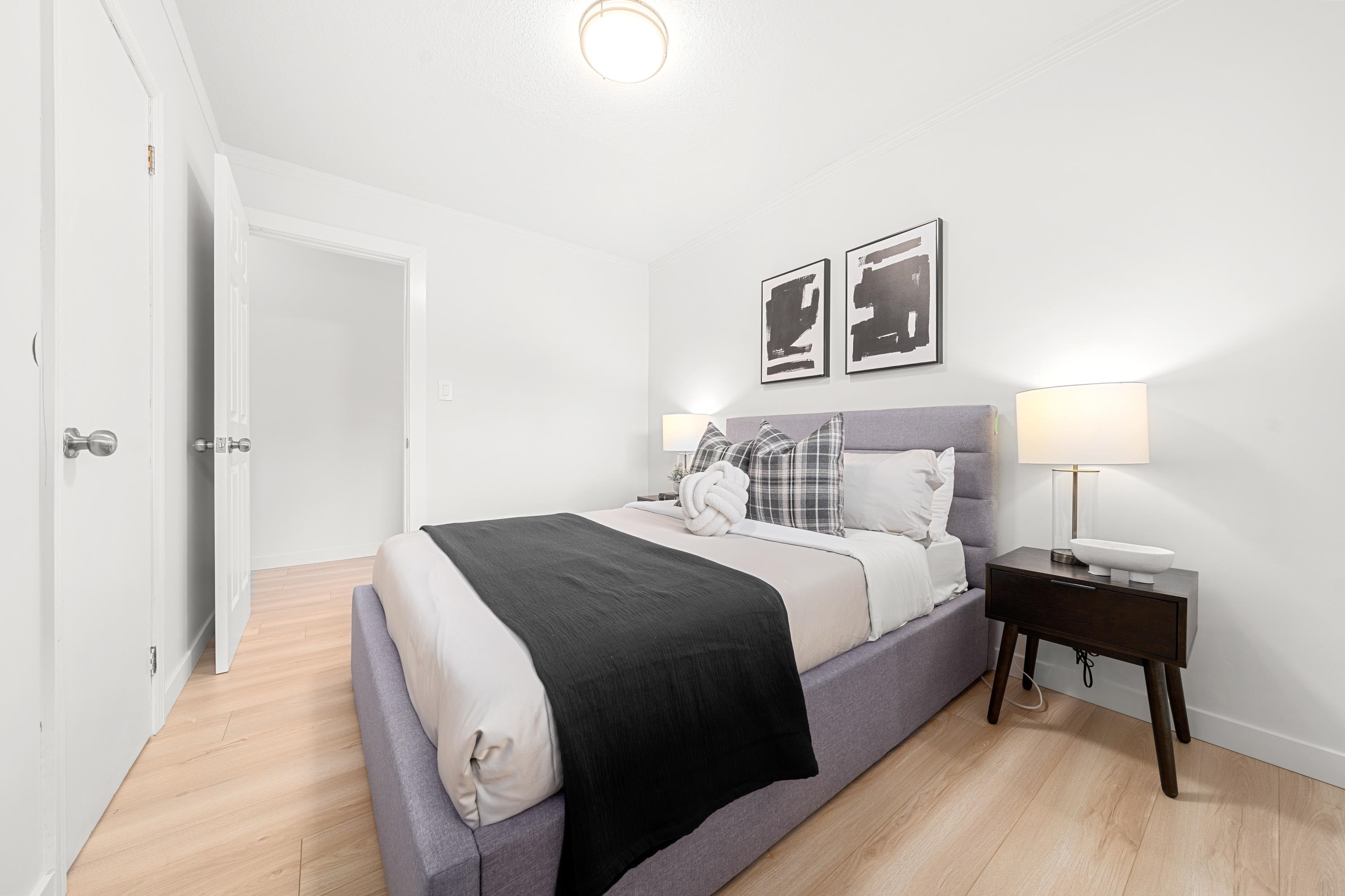 Listing image of 2397 PHILIP AVENUE