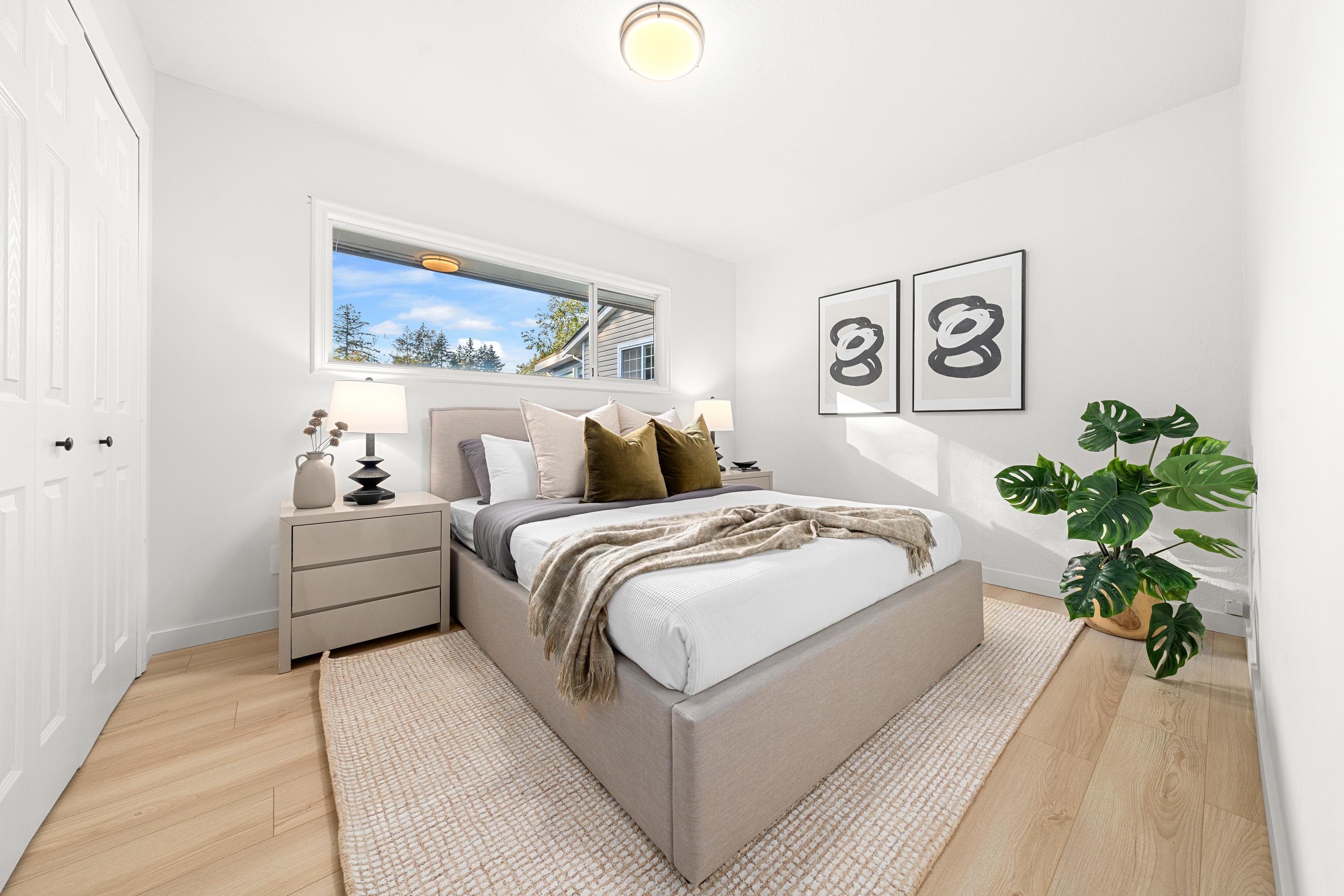 Listing image of 2397 PHILIP AVENUE