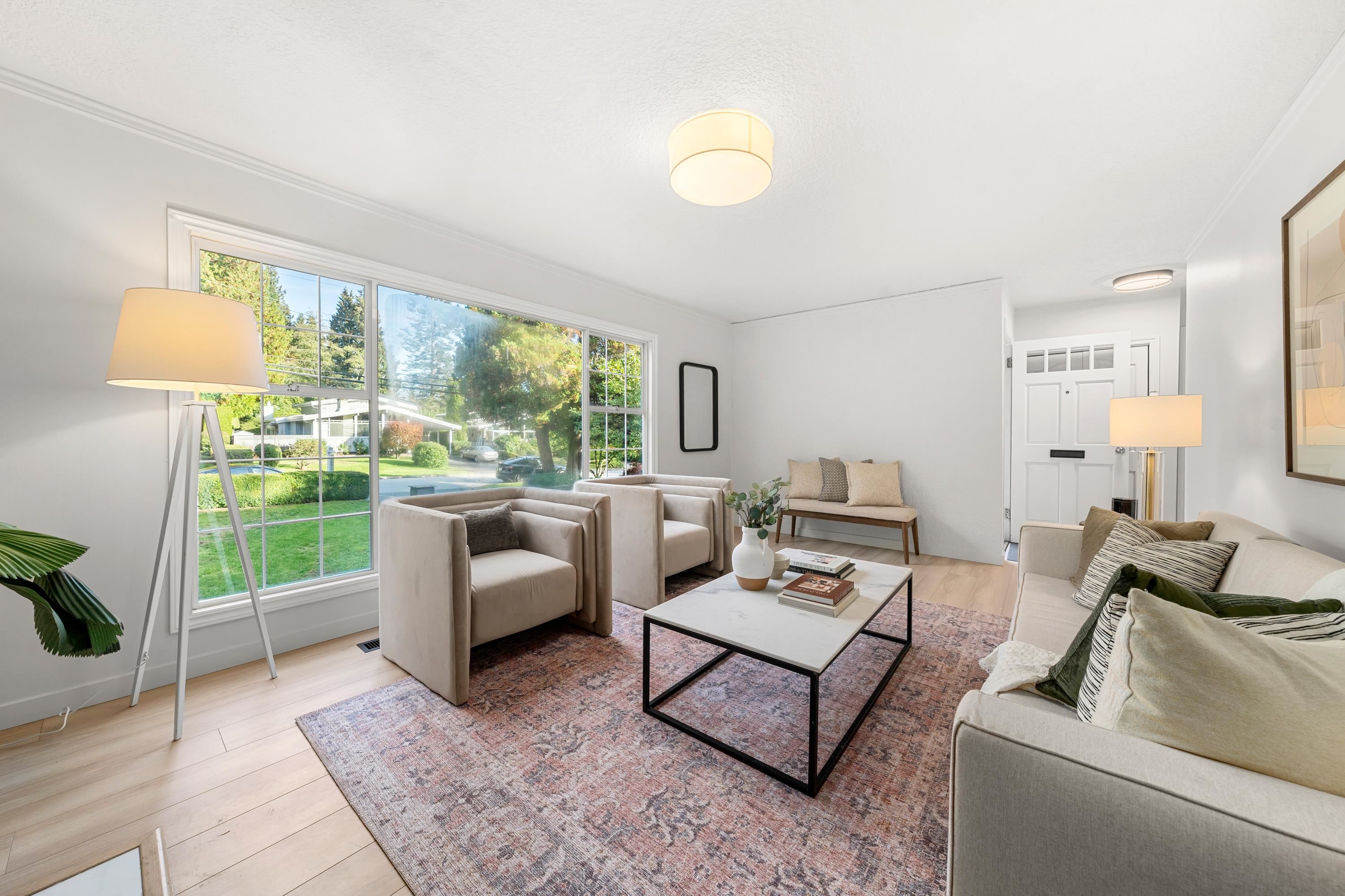 Listing image of 2397 PHILIP AVENUE