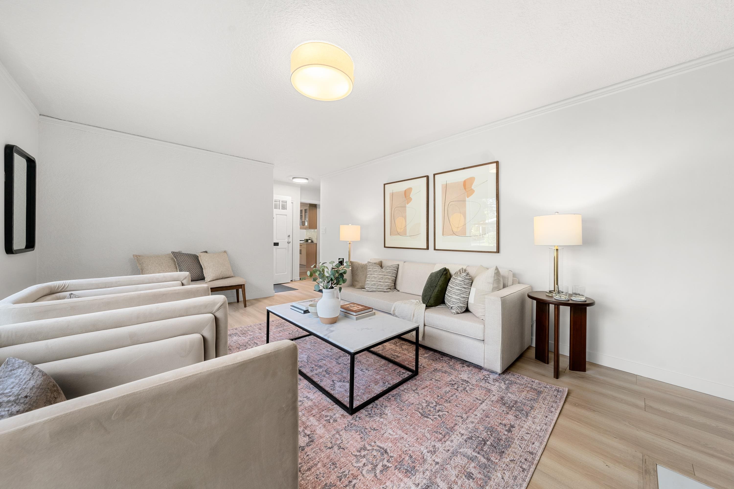 Listing image of 2397 PHILIP AVENUE