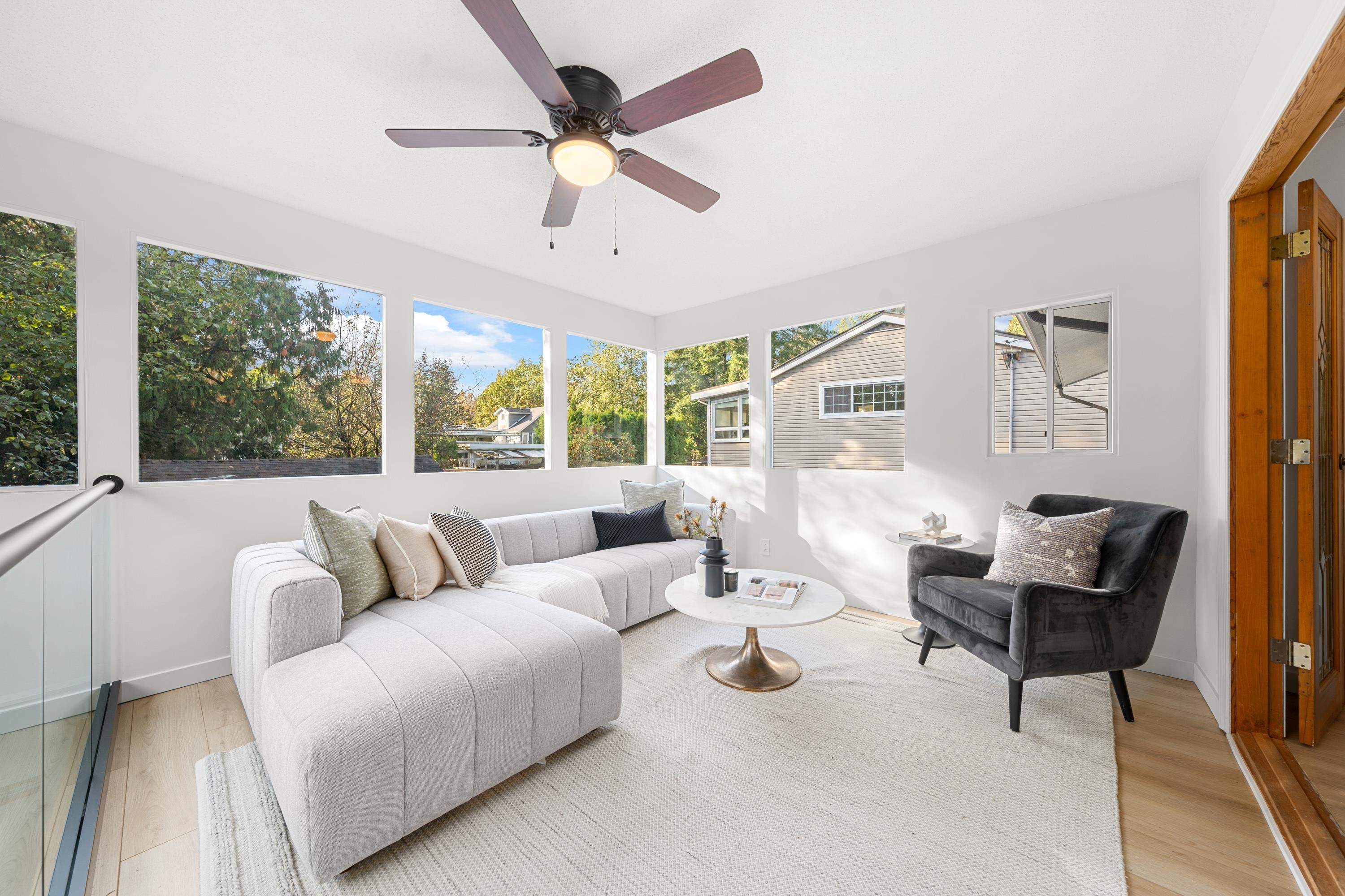 Listing image of 2397 PHILIP AVENUE