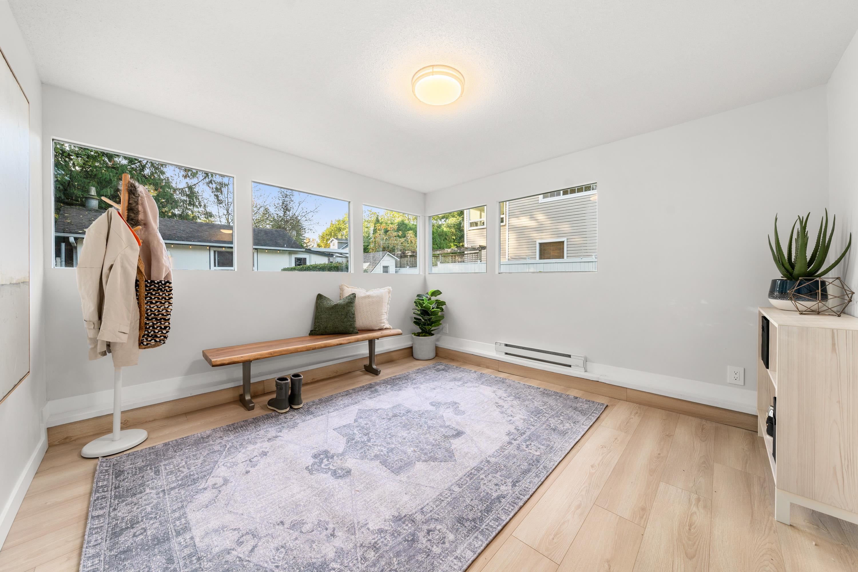 Listing image of 2397 PHILIP AVENUE