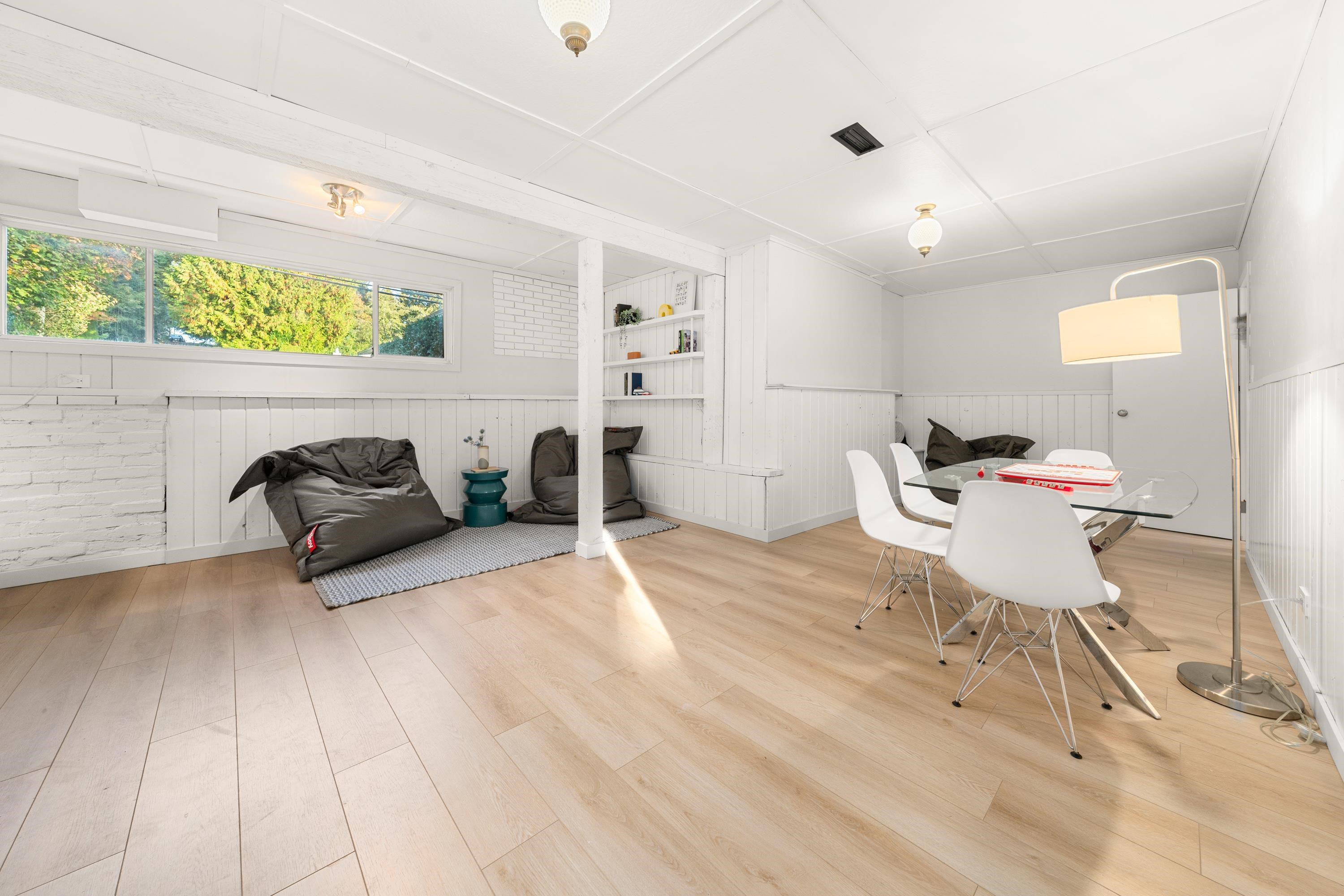 Listing image of 2397 PHILIP AVENUE