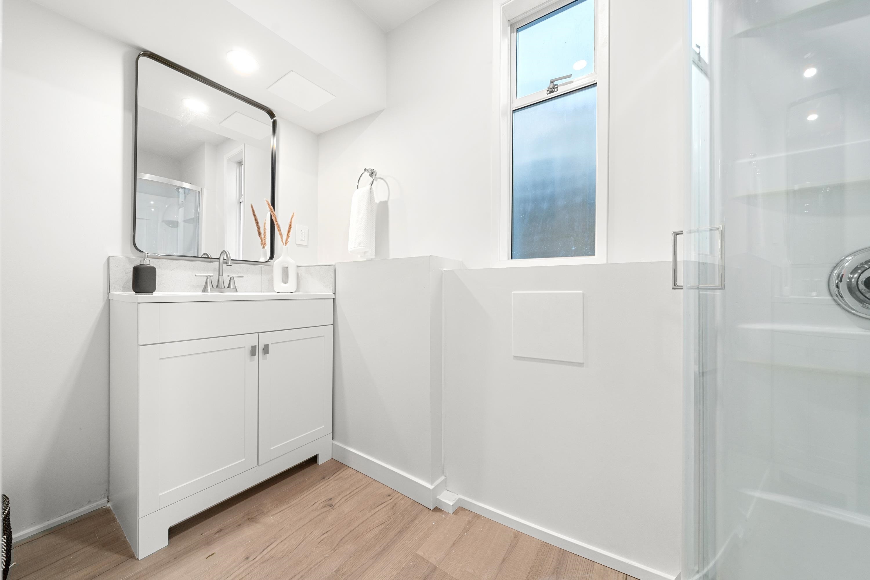 Listing image of 2397 PHILIP AVENUE