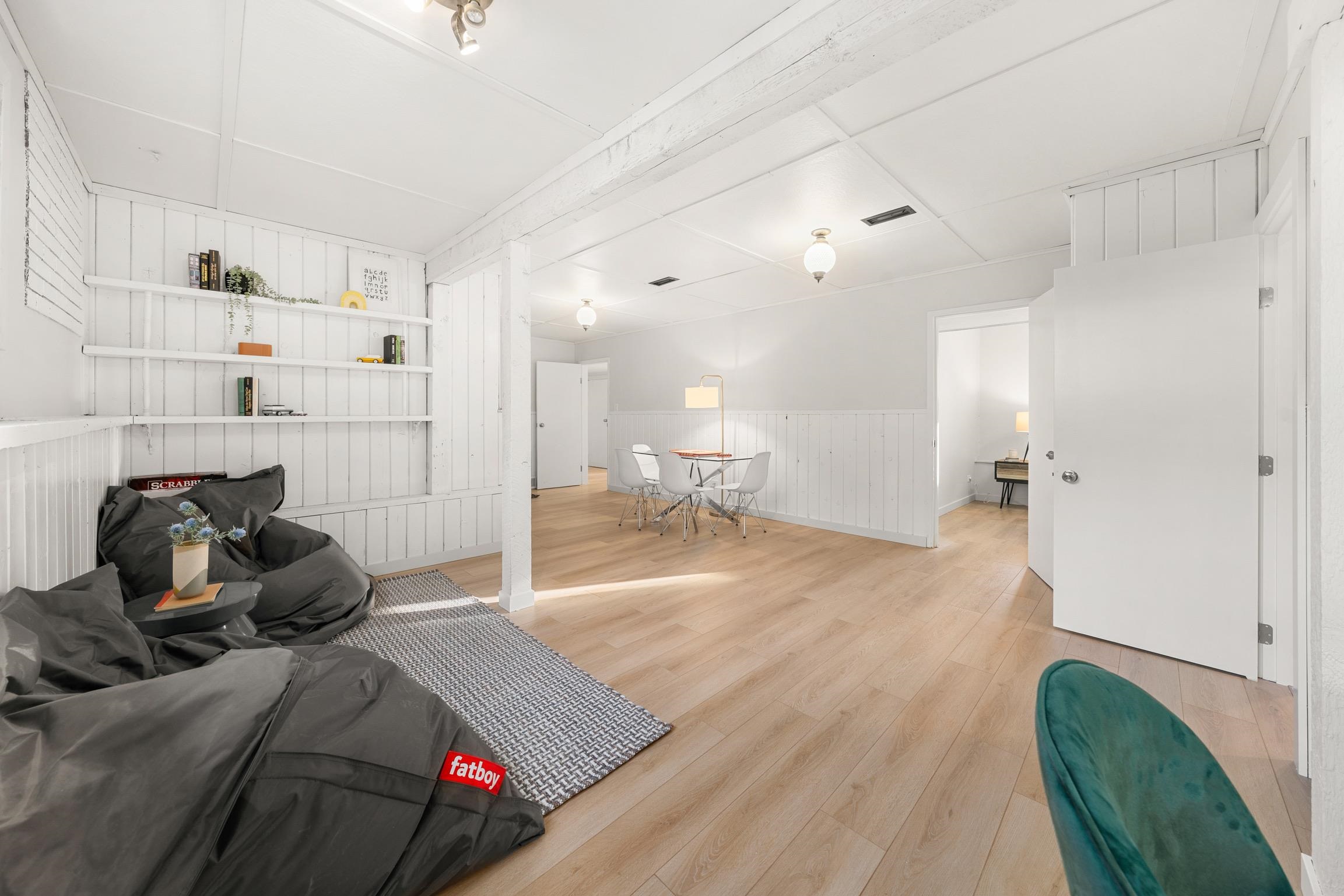 Listing image of 2397 PHILIP AVENUE