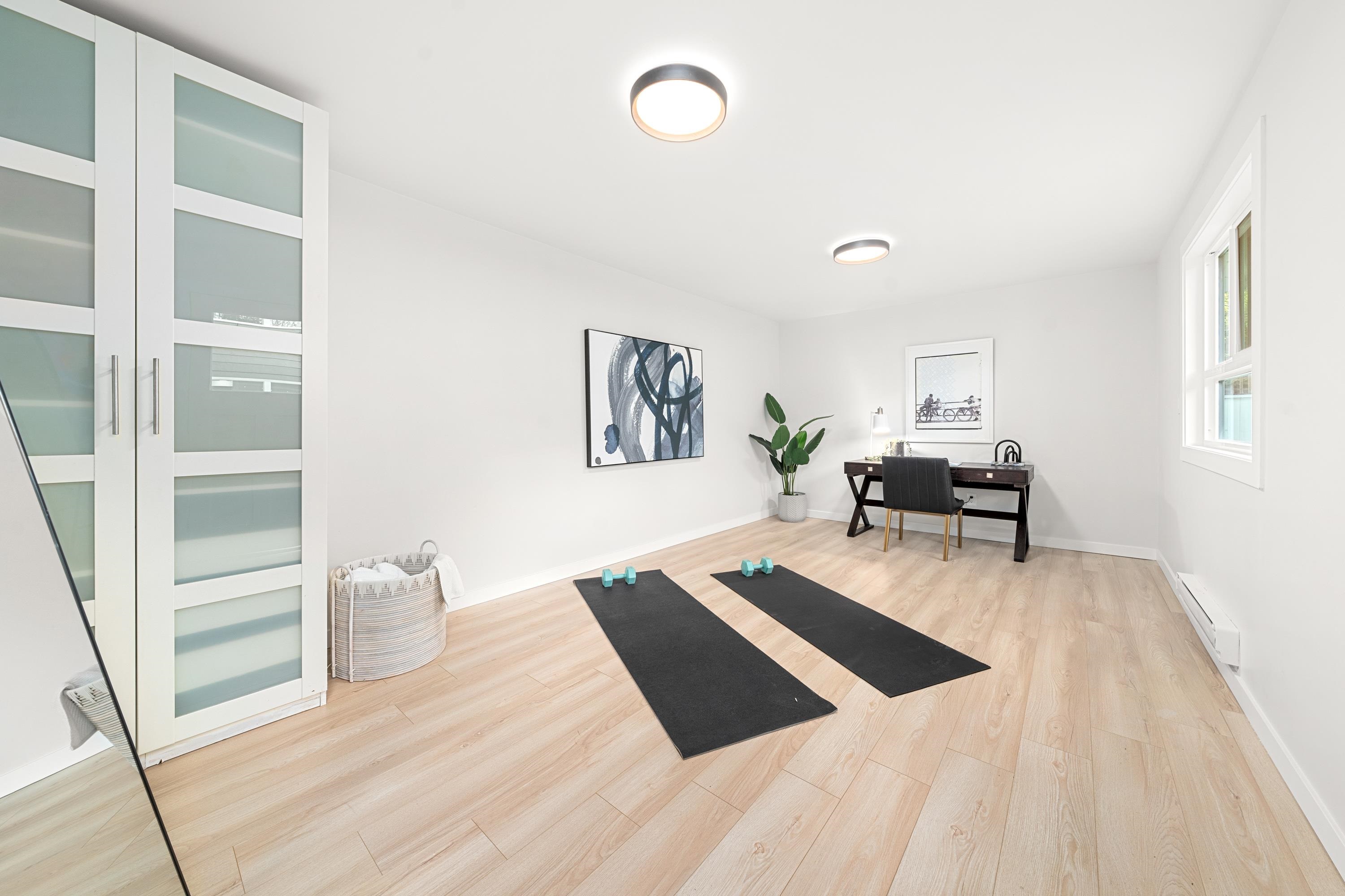 Listing image of 2397 PHILIP AVENUE
