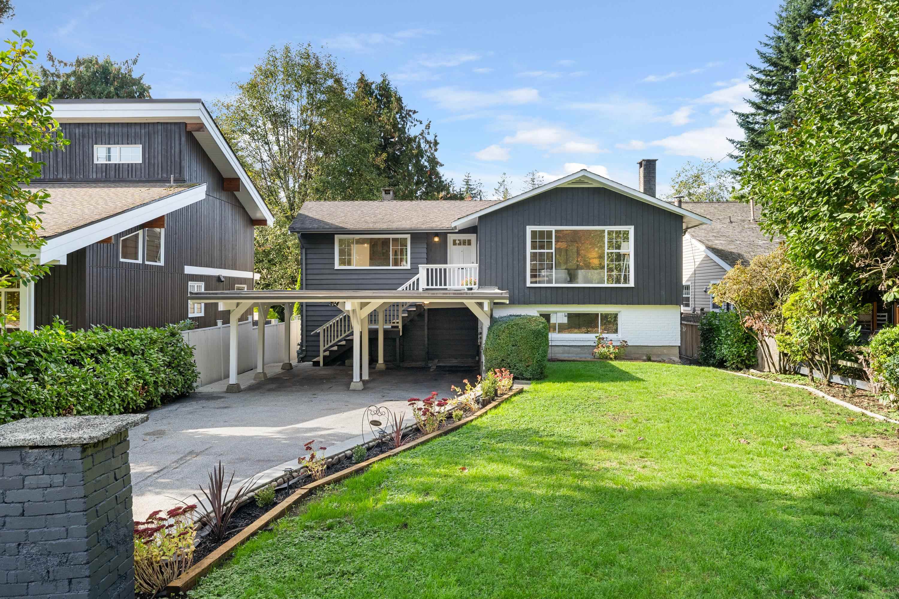 Listing image of 2397 PHILIP AVENUE