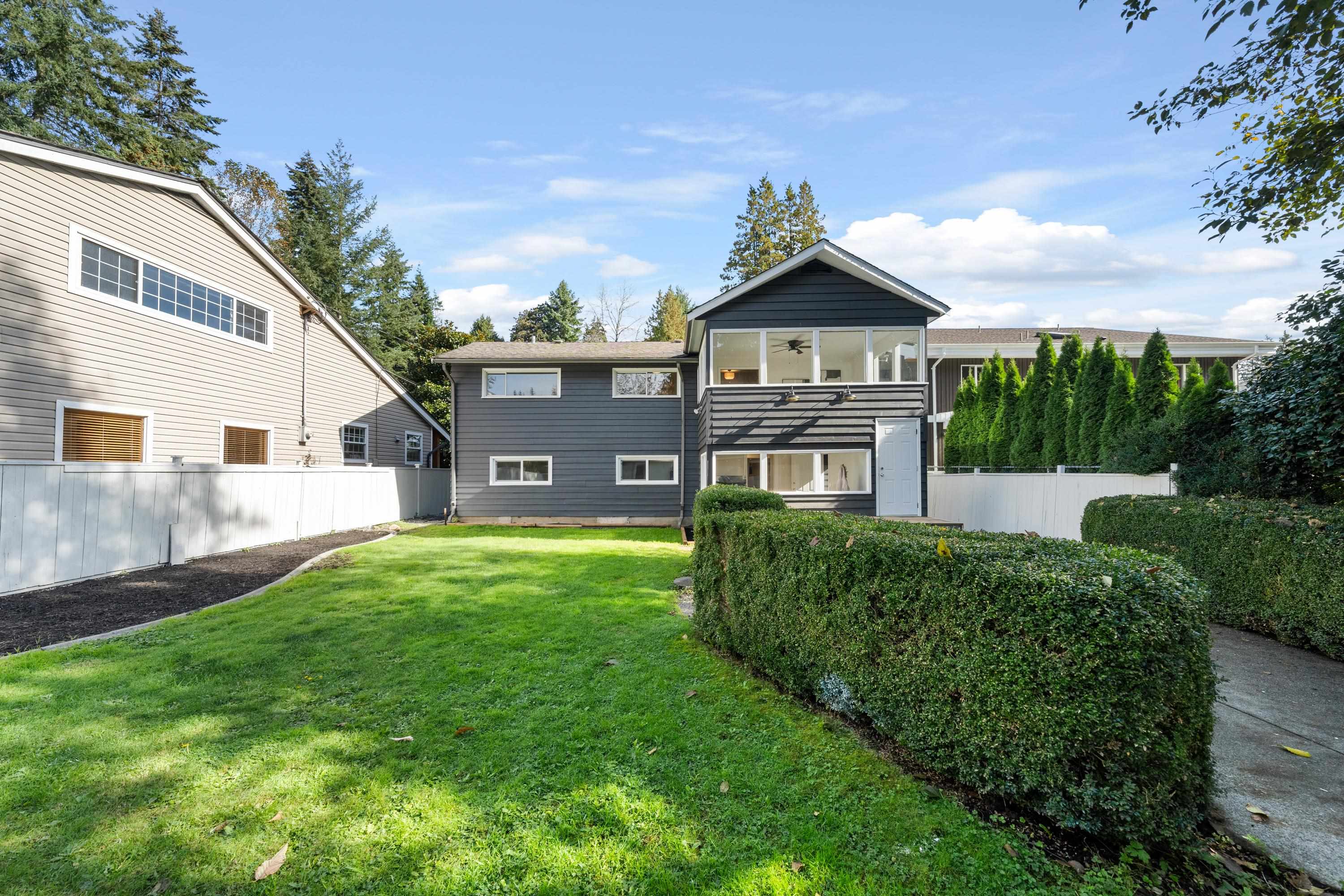 Listing image of 2397 PHILIP AVENUE