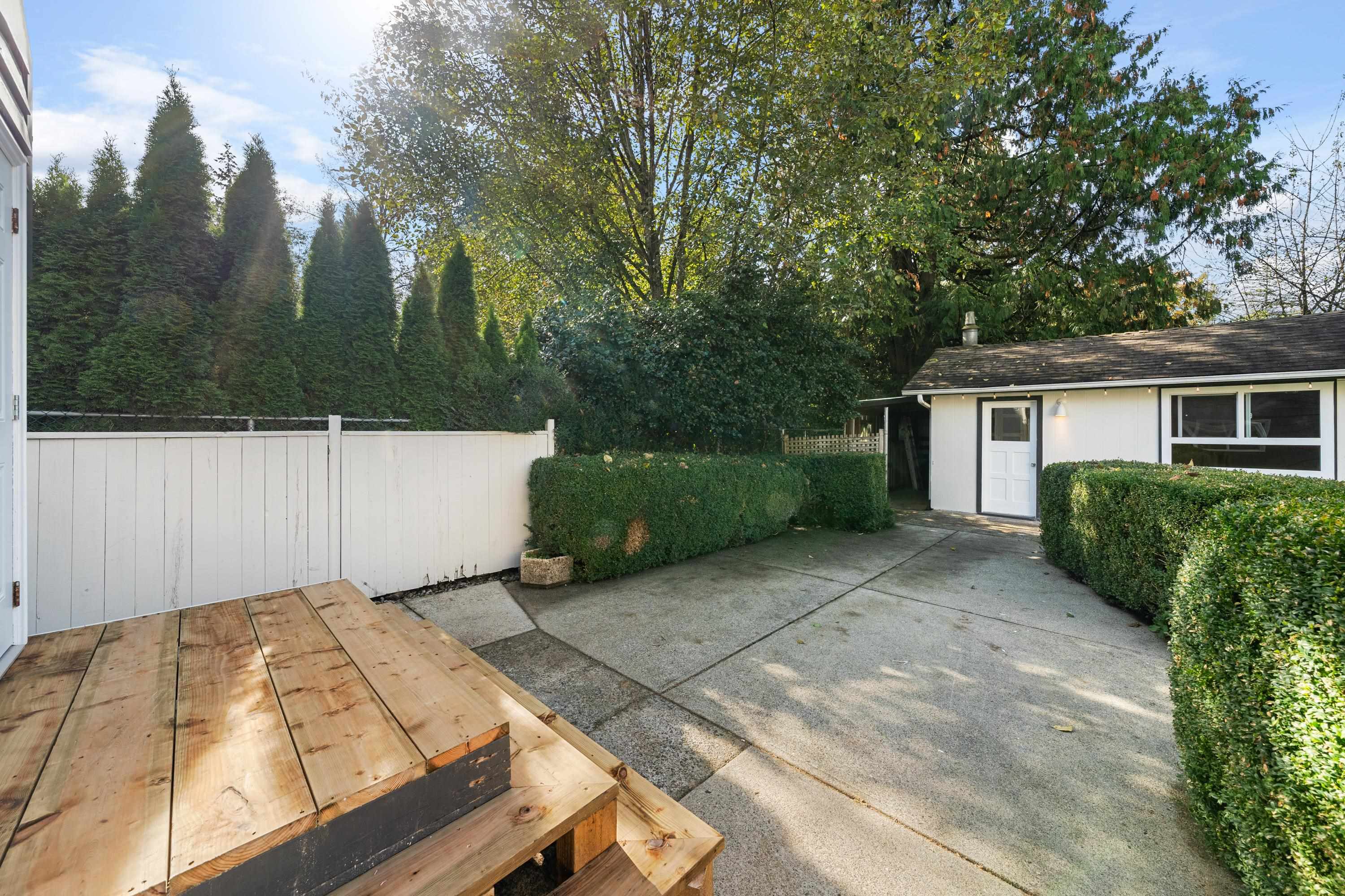 Listing image of 2397 PHILIP AVENUE