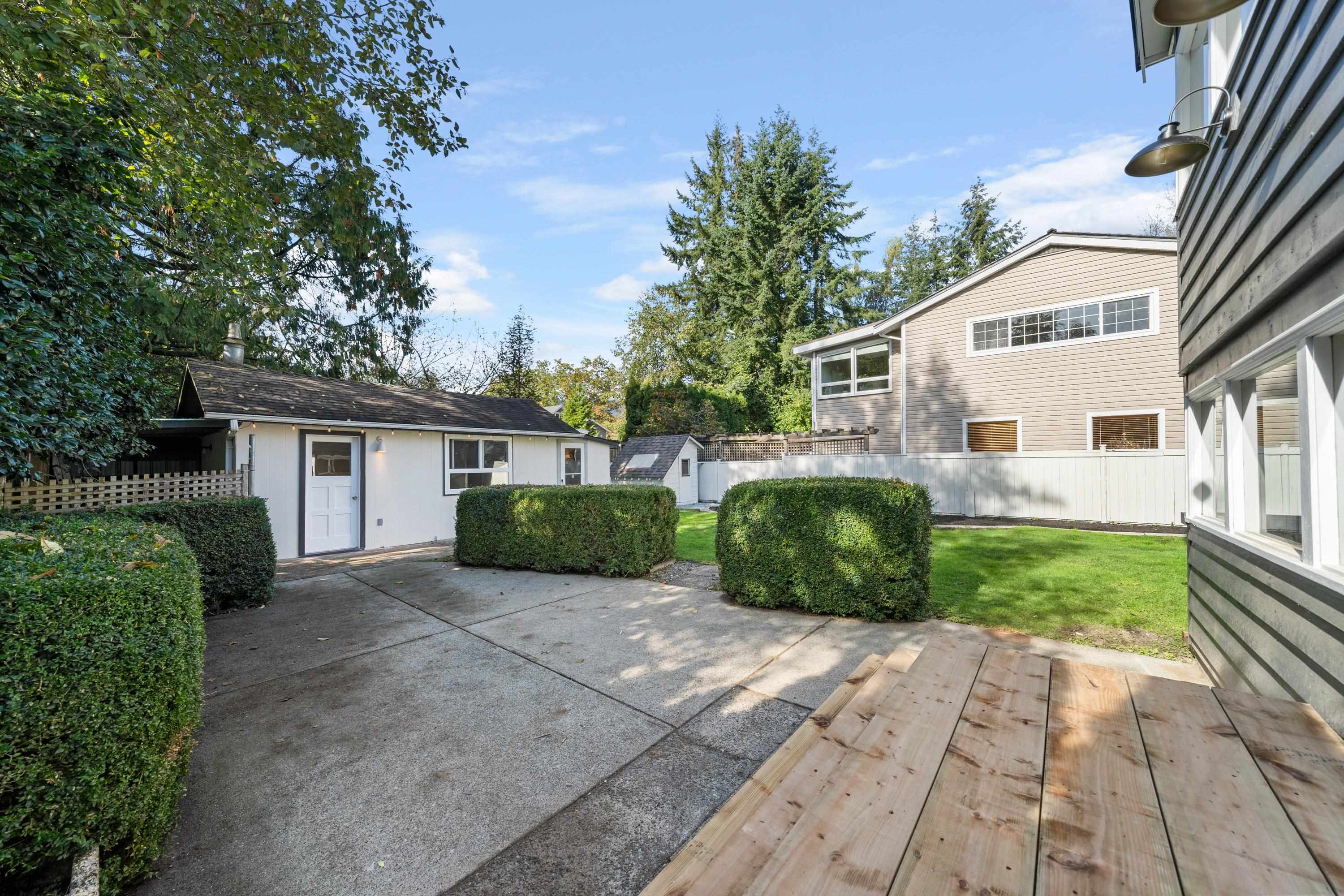 Listing image of 2397 PHILIP AVENUE