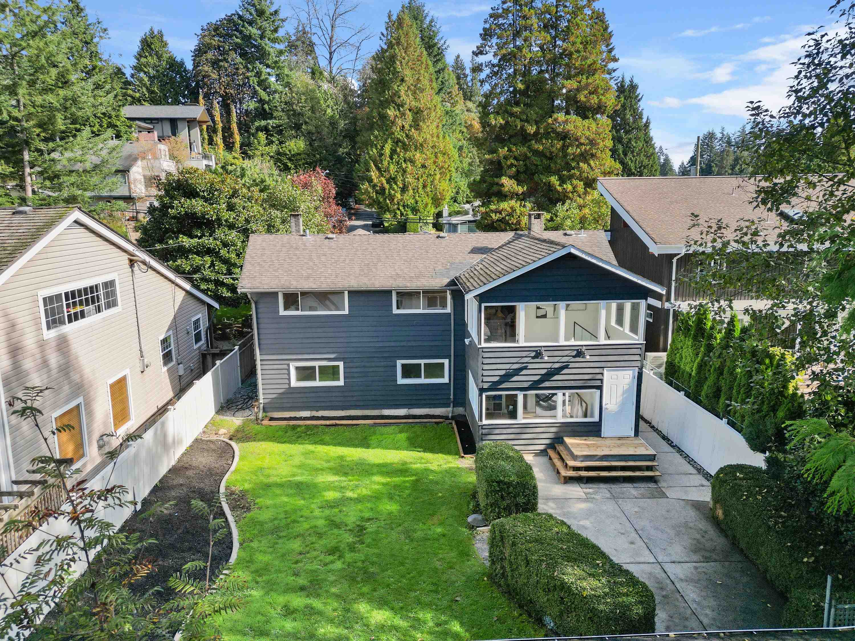 Listing image of 2397 PHILIP AVENUE