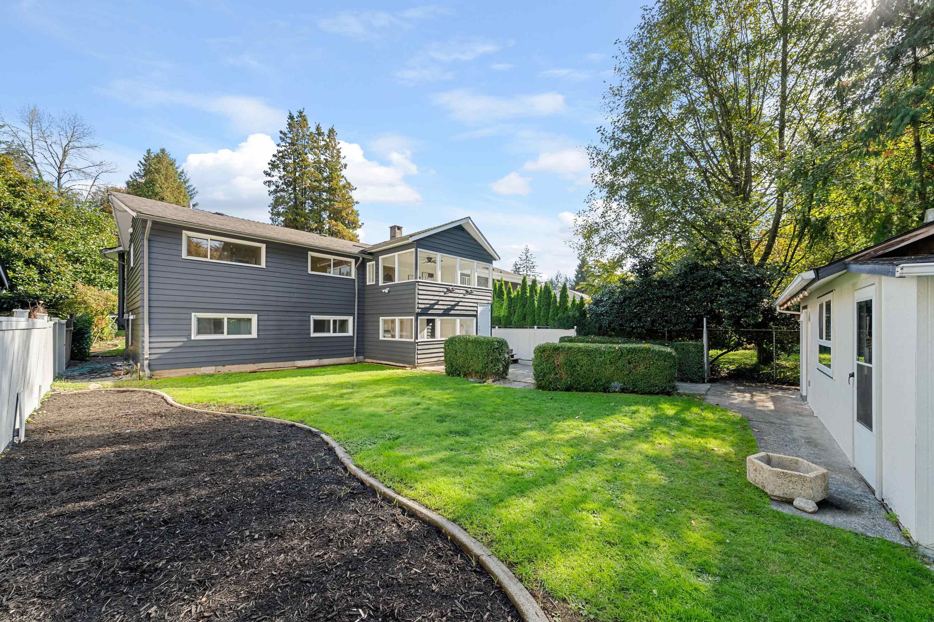 Listing image of 2397 PHILIP AVENUE