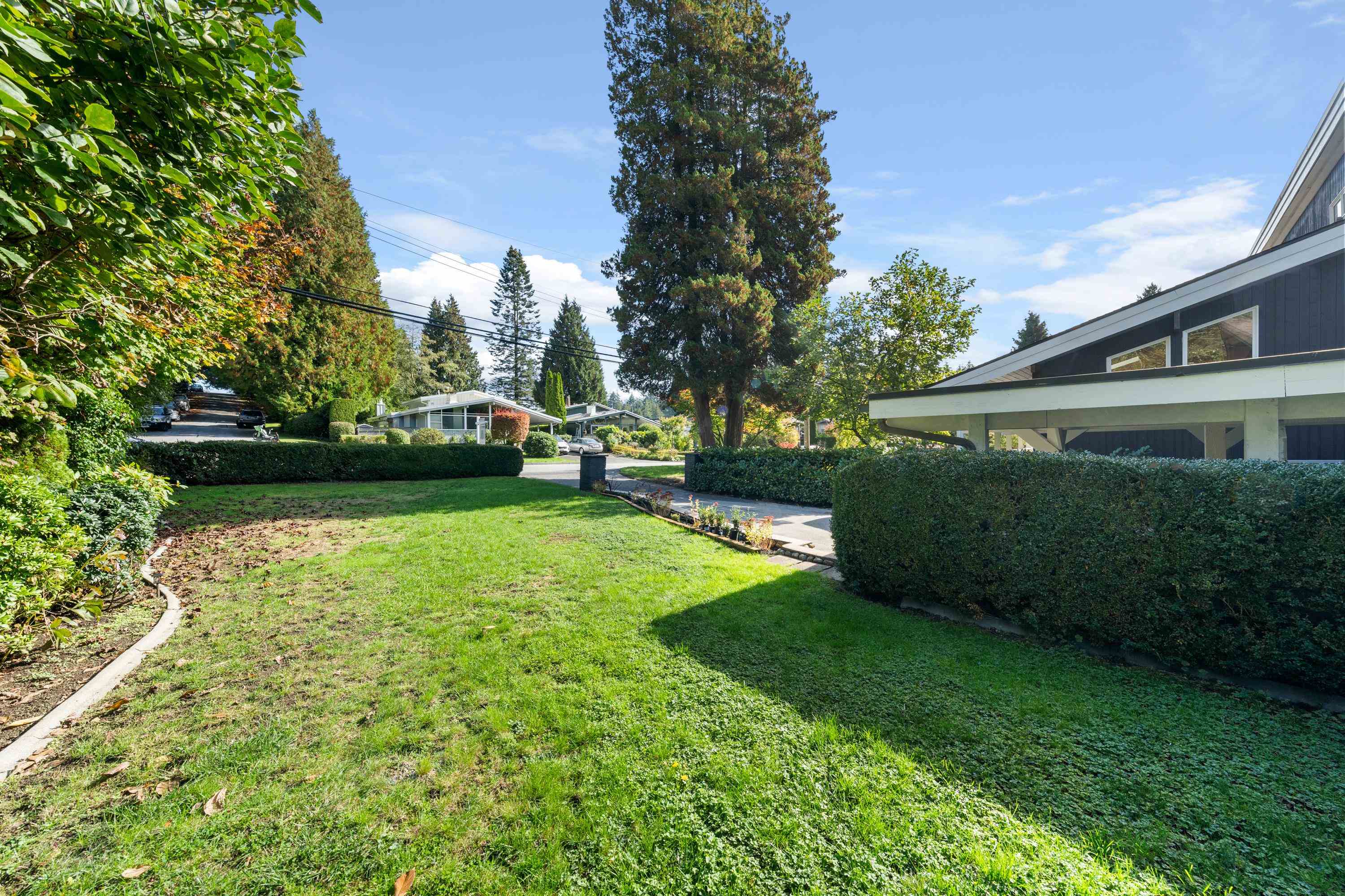 Listing image of 2397 PHILIP AVENUE
