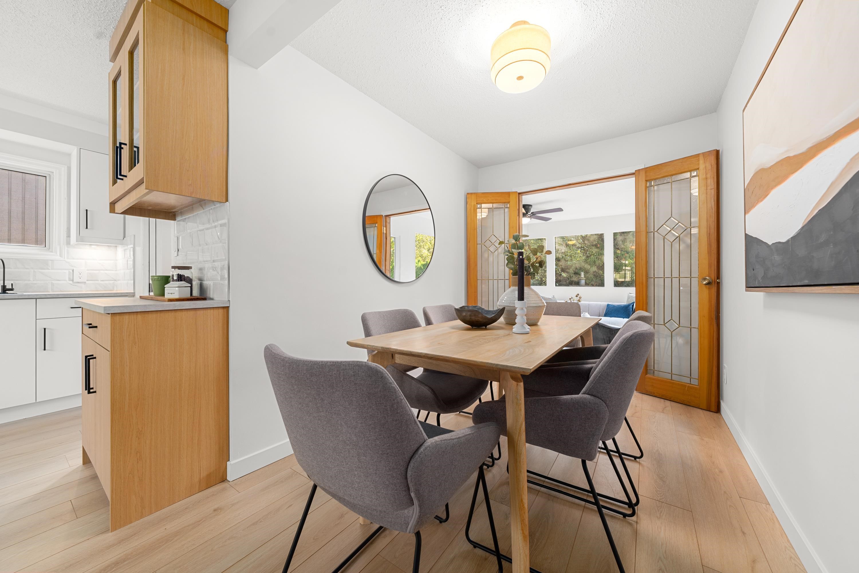 Listing image of 2397 PHILIP AVENUE