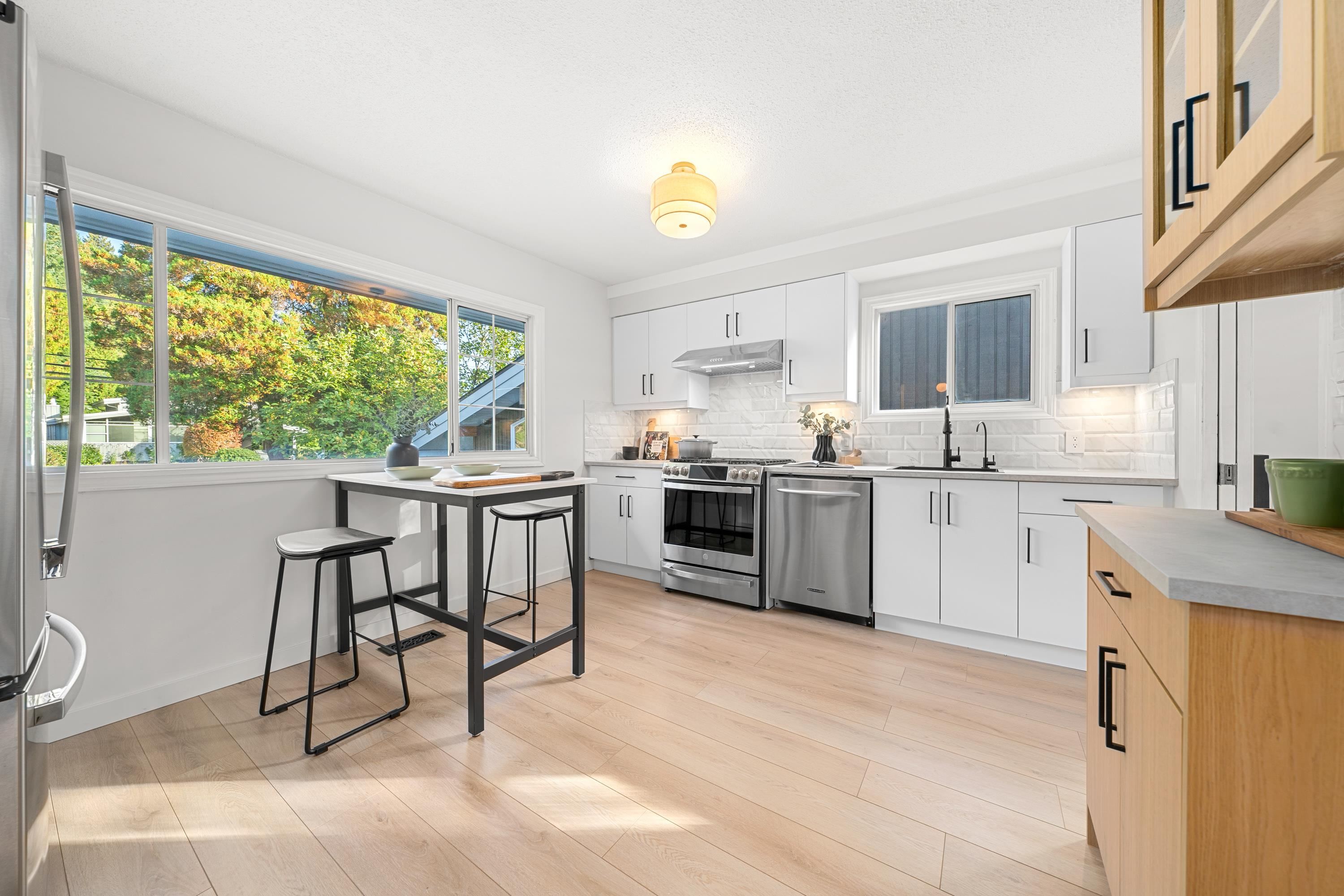 Listing image of 2397 PHILIP AVENUE