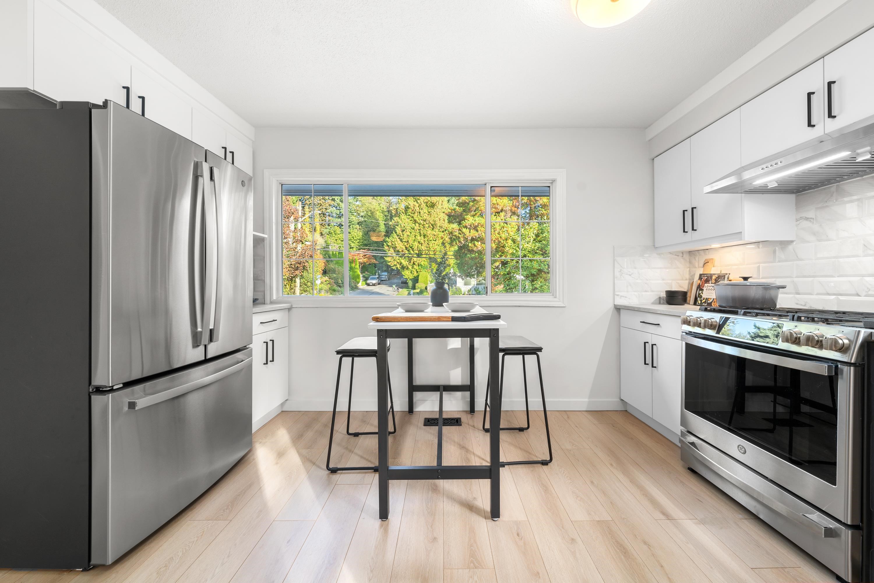 Listing image of 2397 PHILIP AVENUE