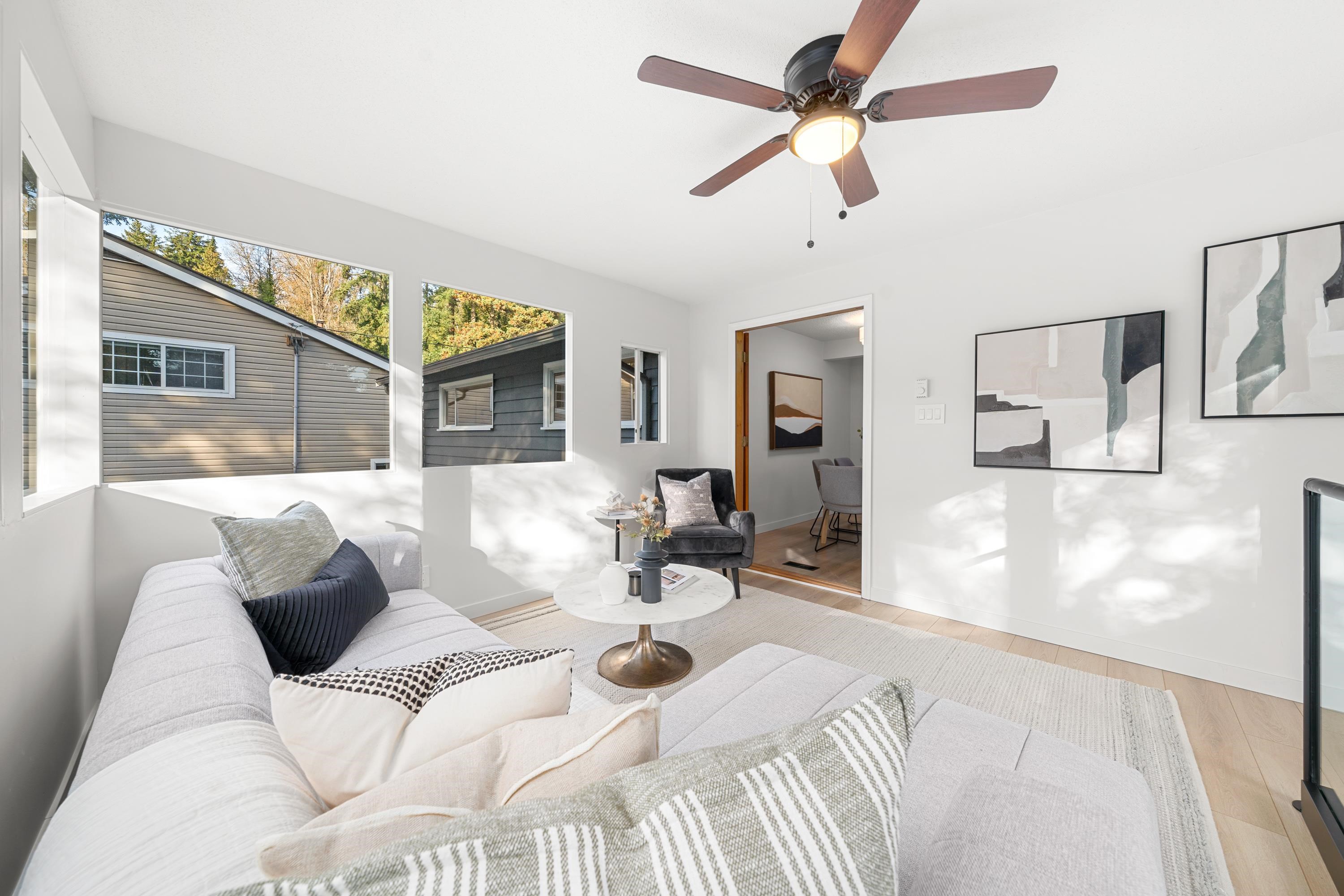 Listing image of 2397 PHILIP AVENUE