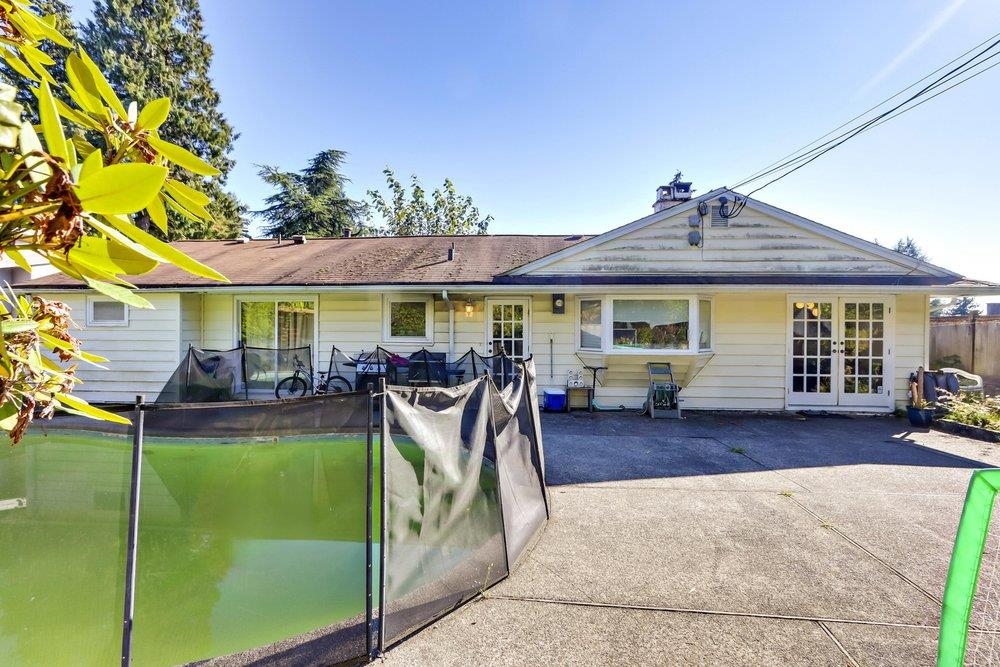 Listing image of 764 BLYTHWOOD DRIVE