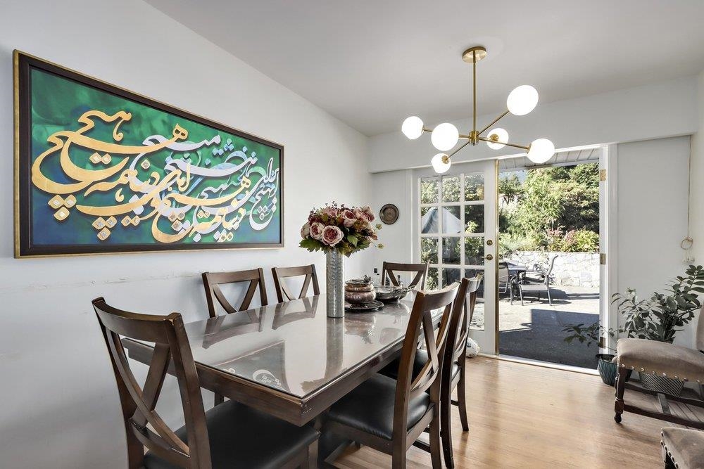 Listing image of 764 BLYTHWOOD DRIVE