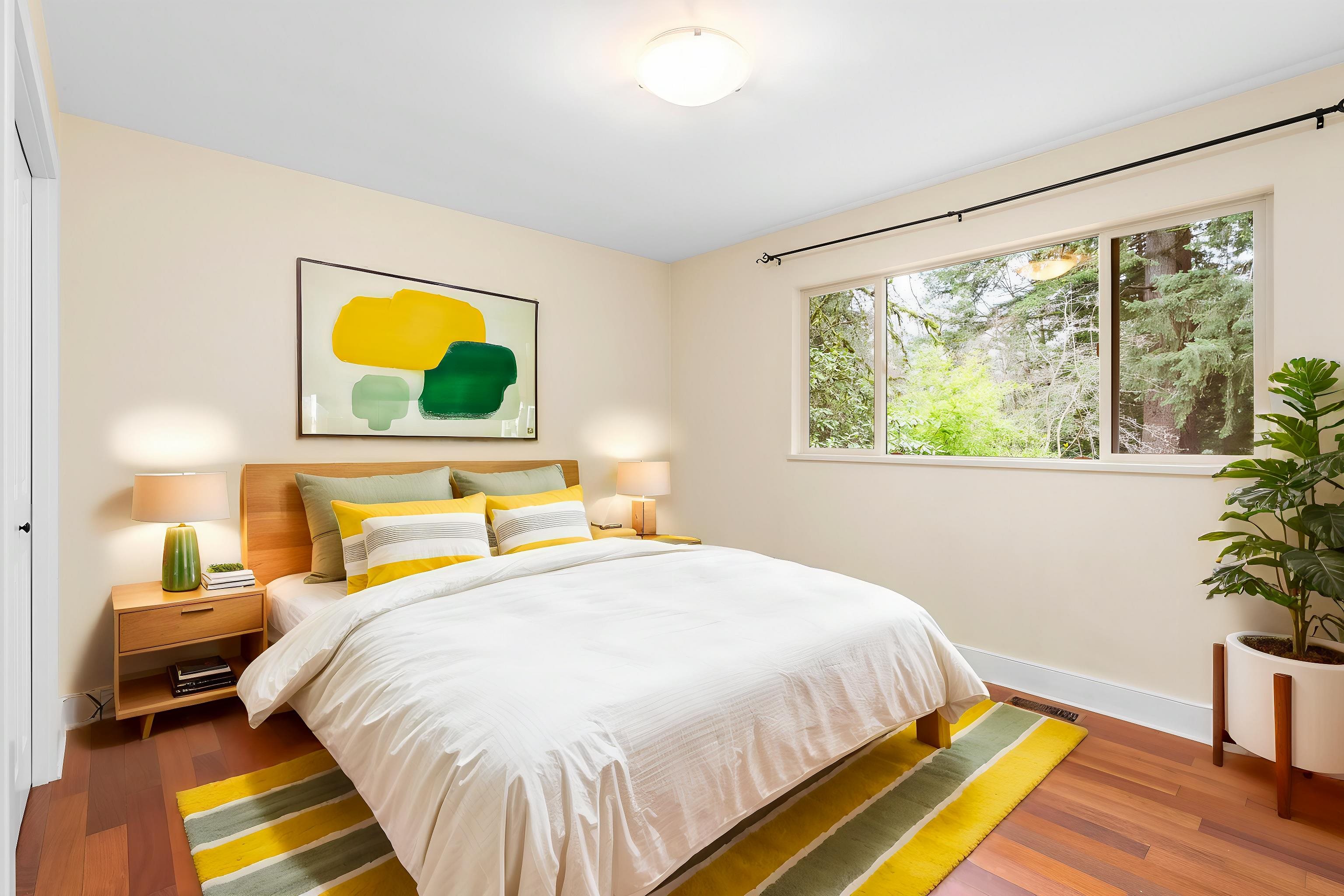 Listing image of 4793 CAPILANO ROAD