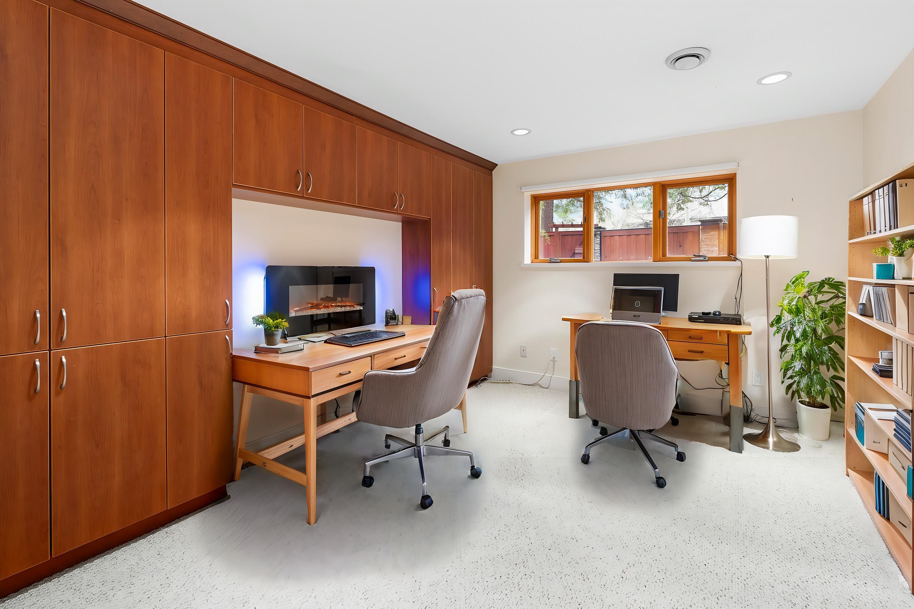 Listing image of 4793 CAPILANO ROAD
