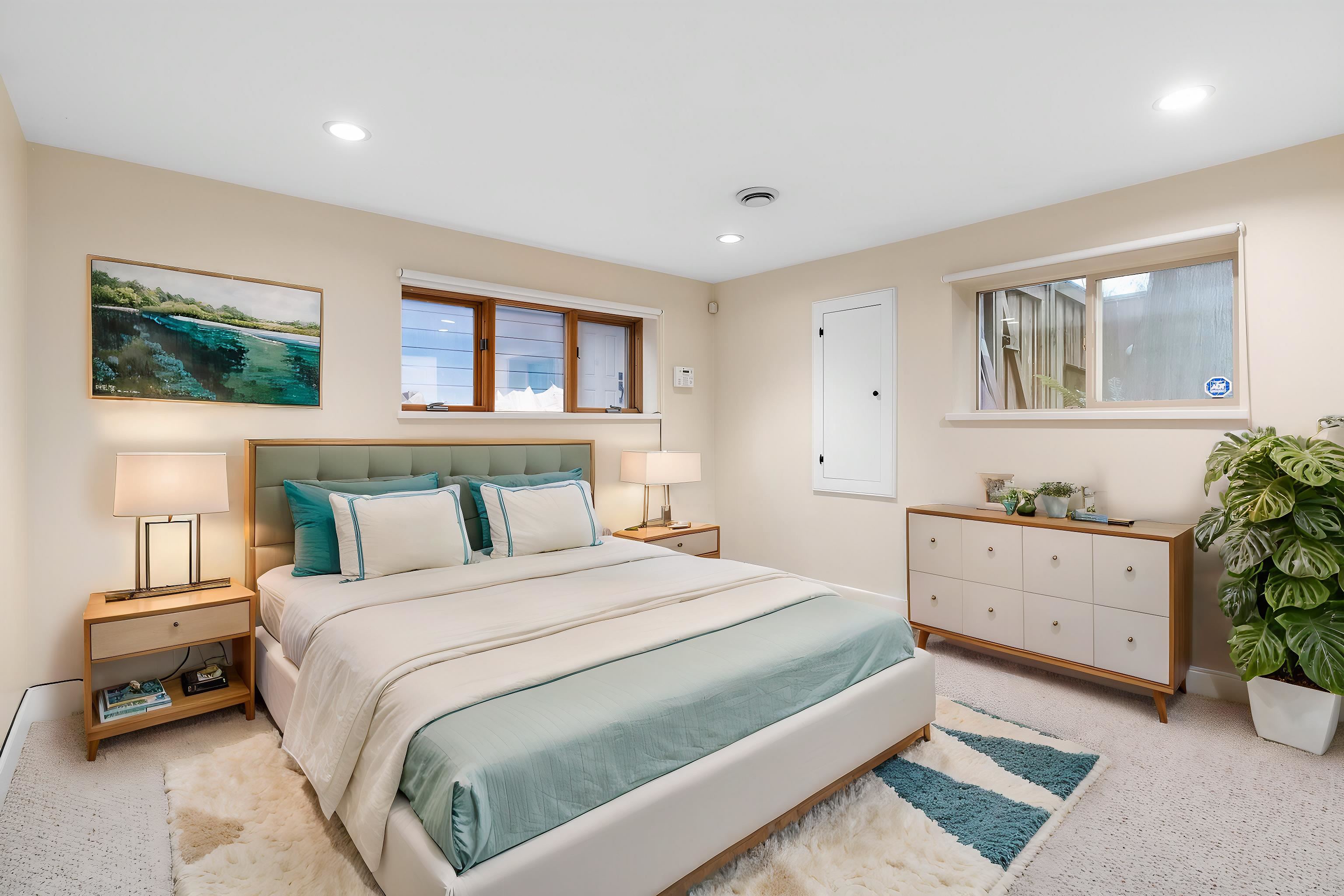 Listing image of 4793 CAPILANO ROAD