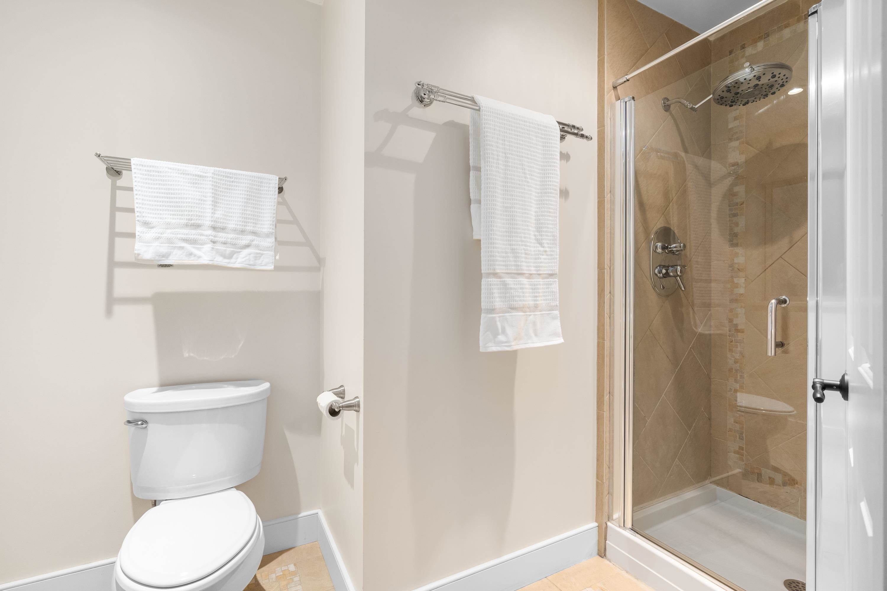 Listing image of 4793 CAPILANO ROAD