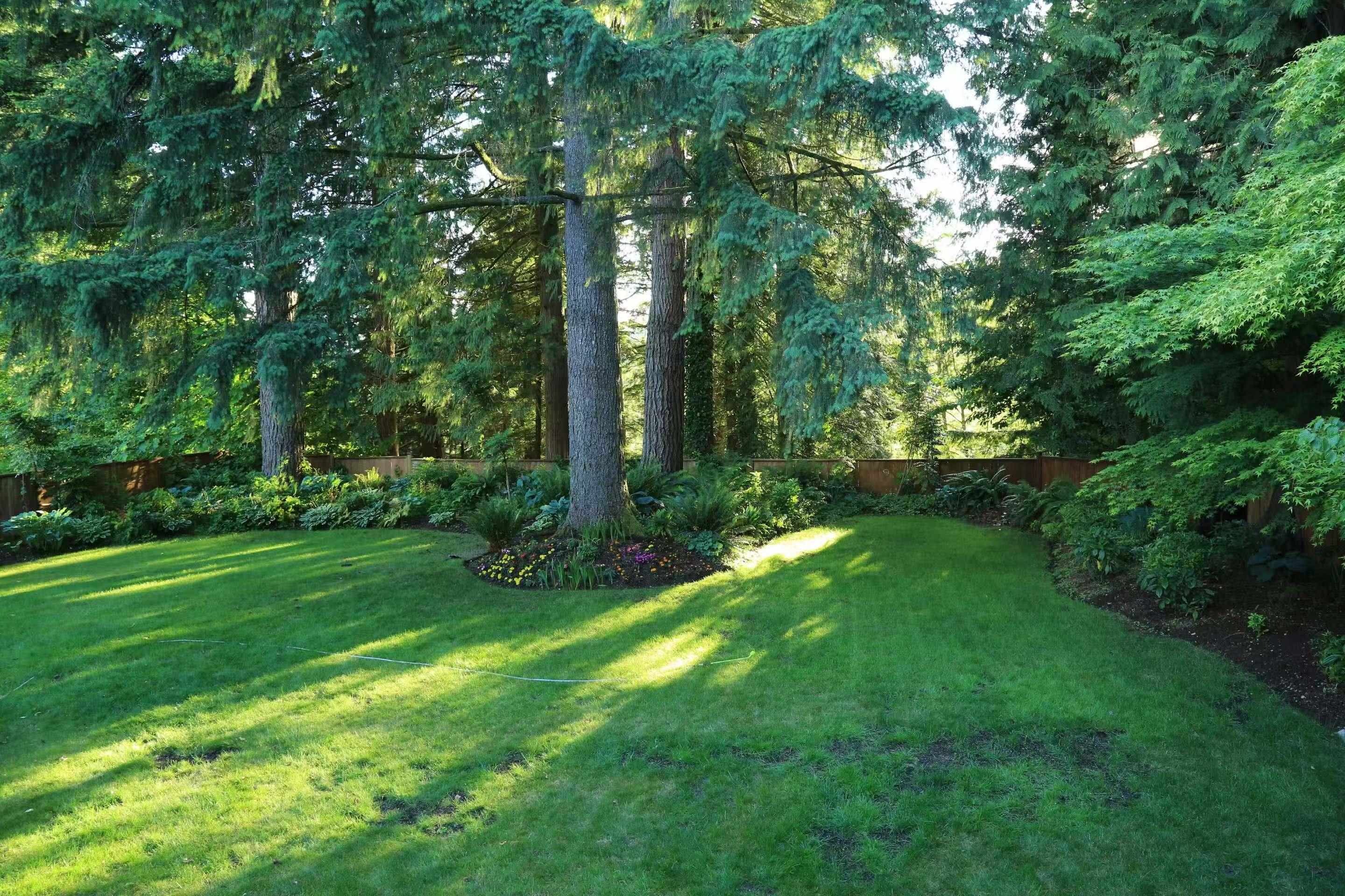 Listing image of 4793 CAPILANO ROAD