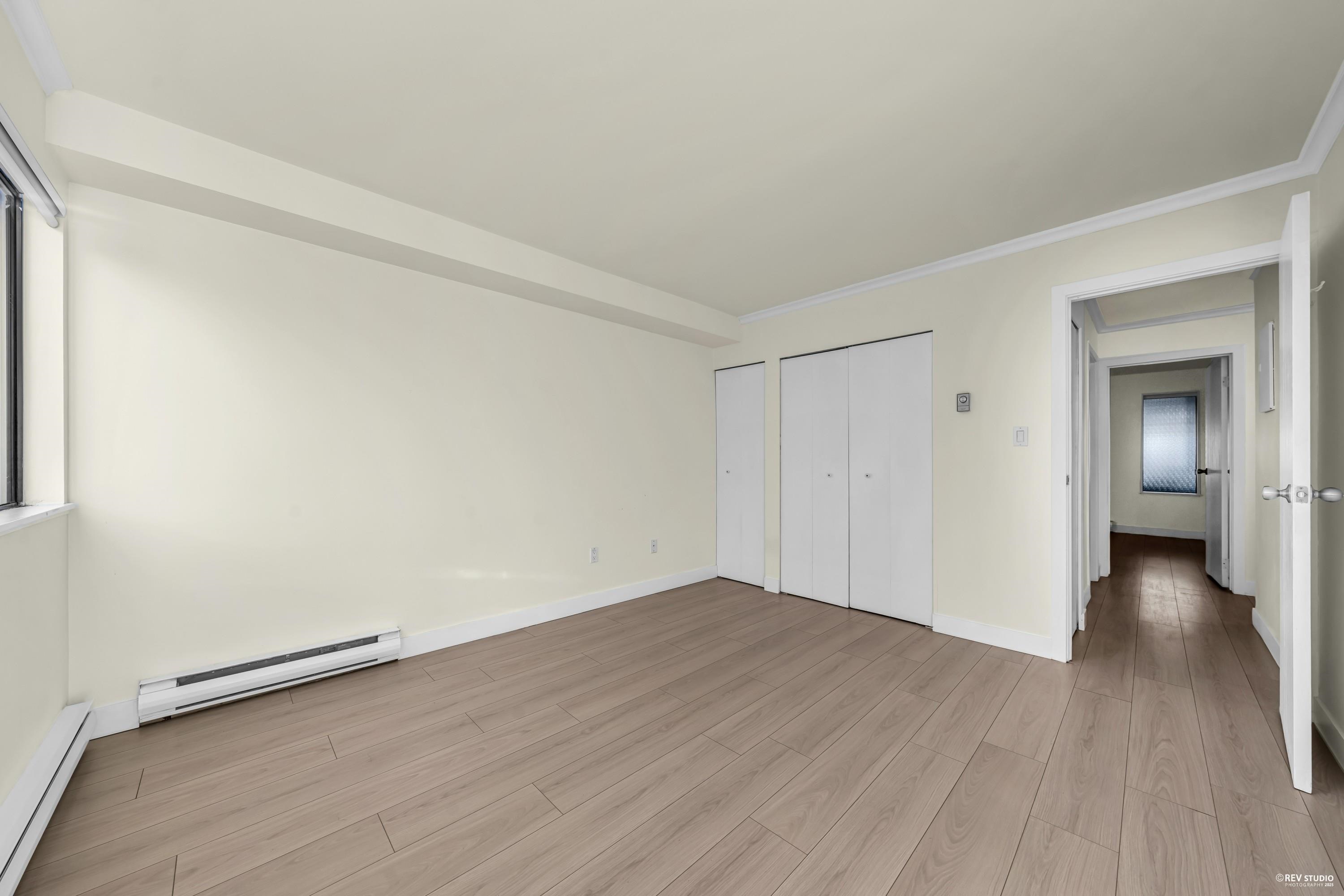Listing image of 206 1363 CLYDE AVENUE