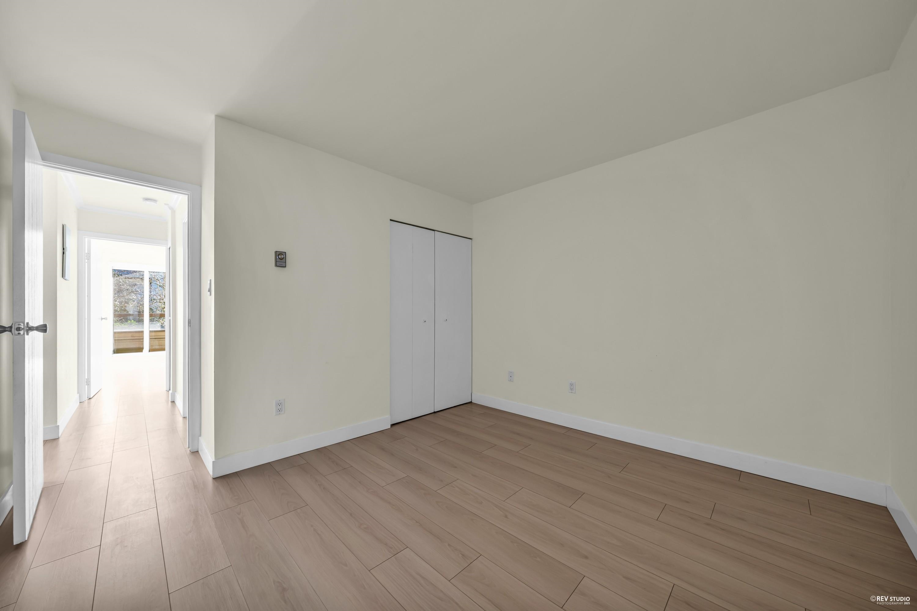 Listing image of 206 1363 CLYDE AVENUE
