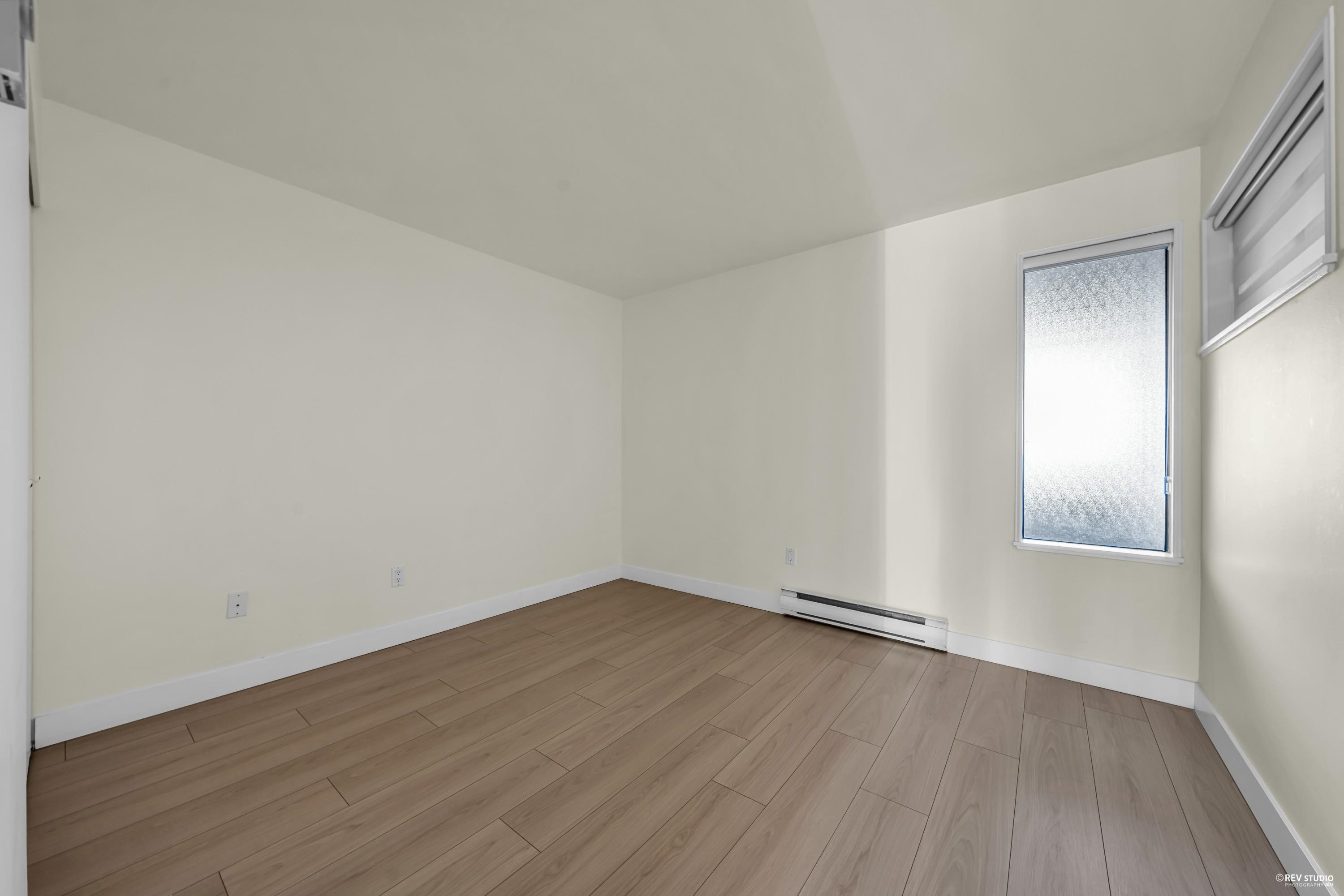 Listing image of 206 1363 CLYDE AVENUE