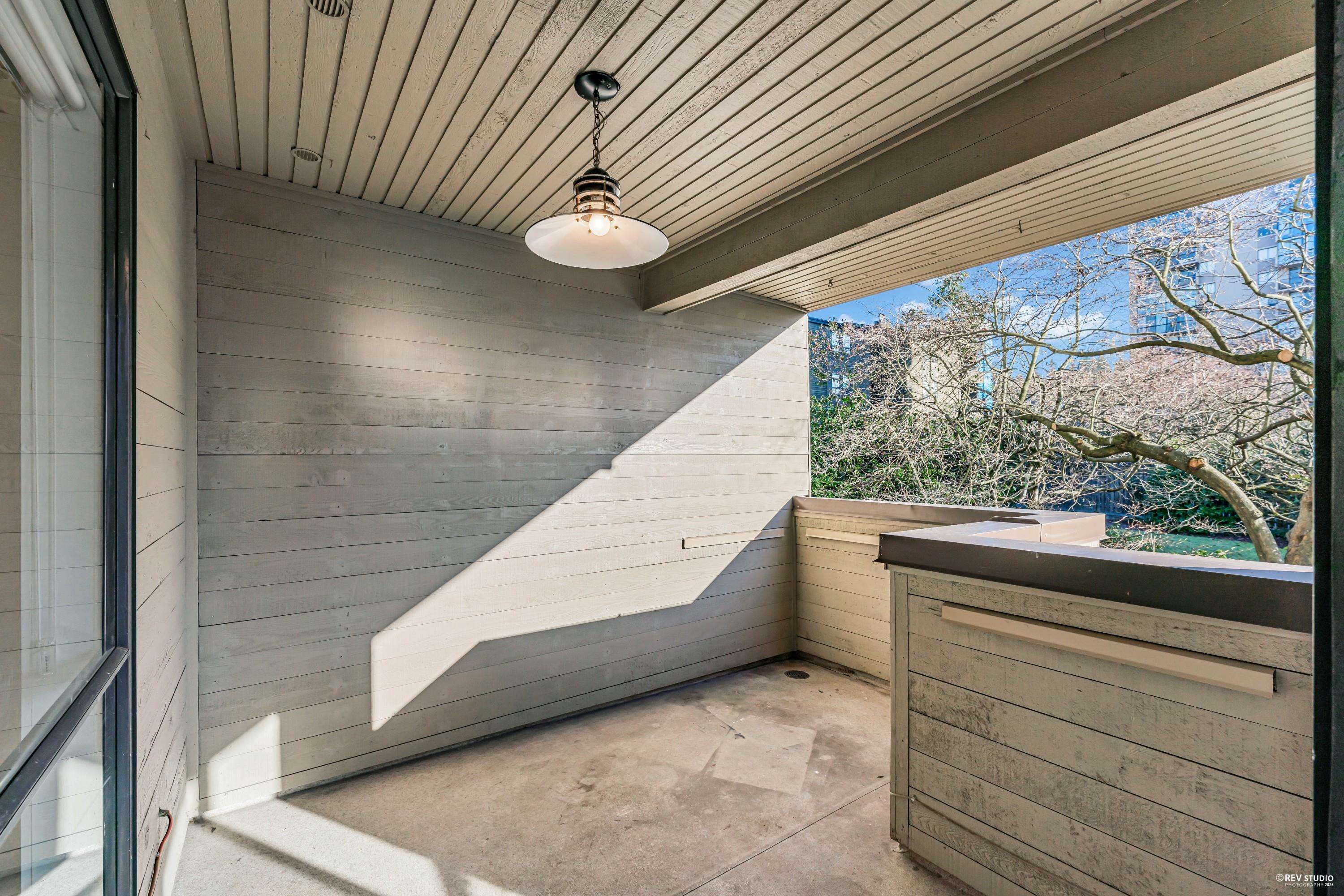 Listing image of 206 1363 CLYDE AVENUE
